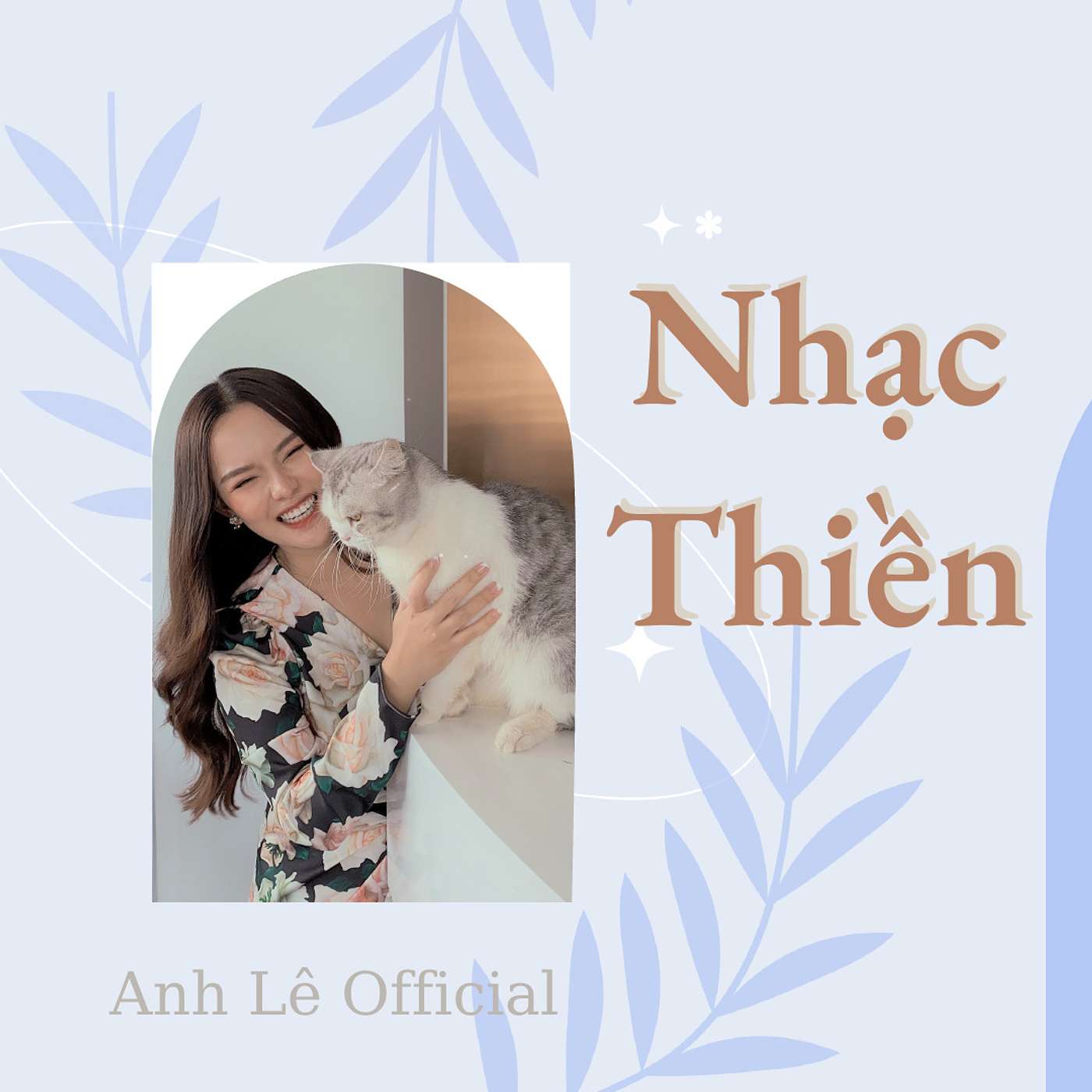 Thiền & Thương Yêu