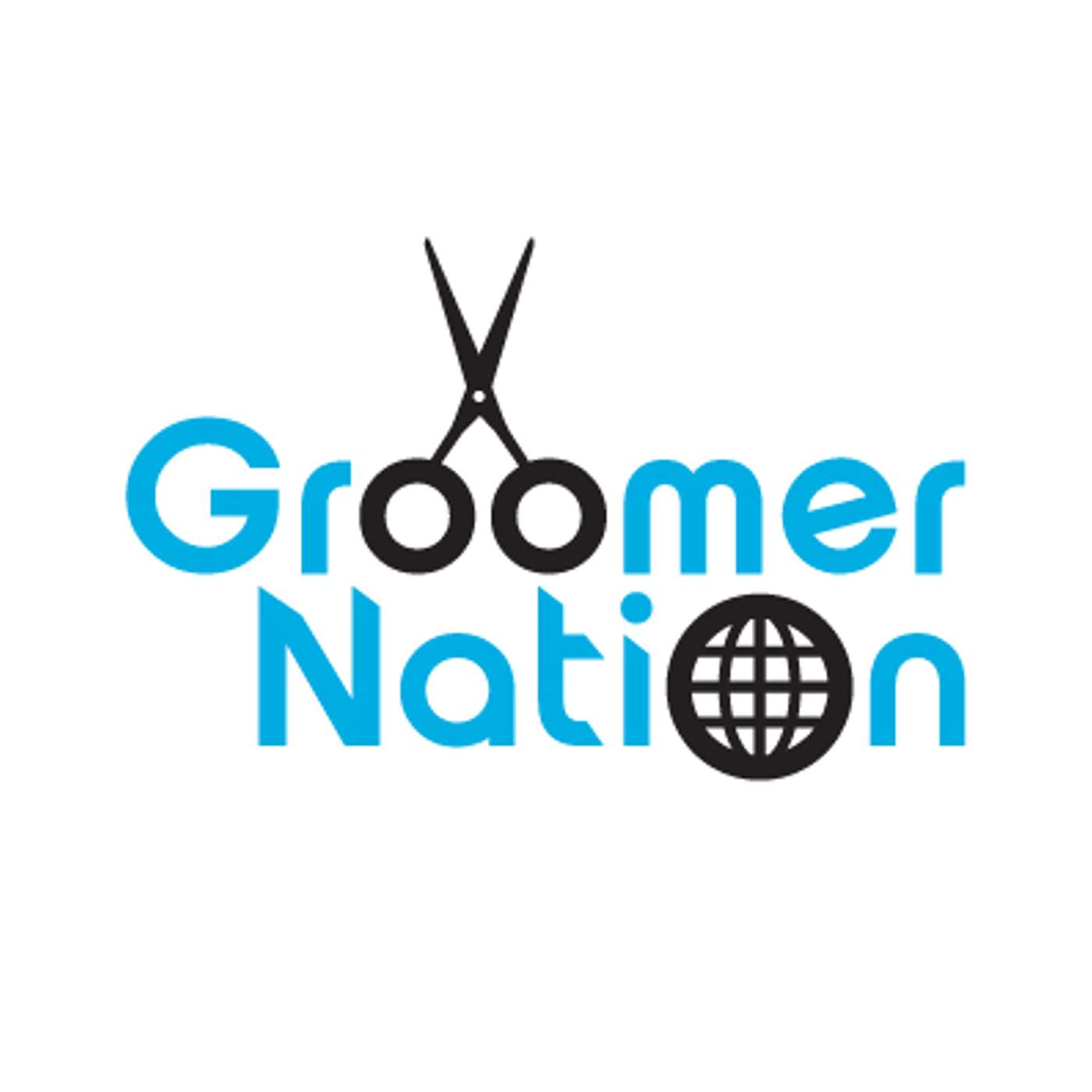 Groomer Nation's Podcast