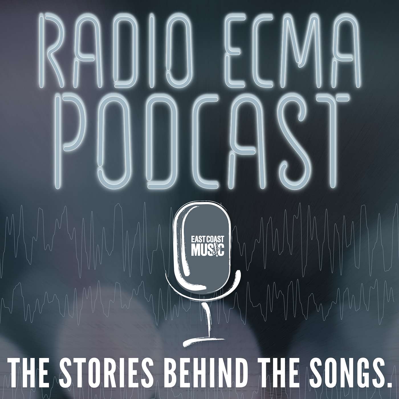 Radio ECMA