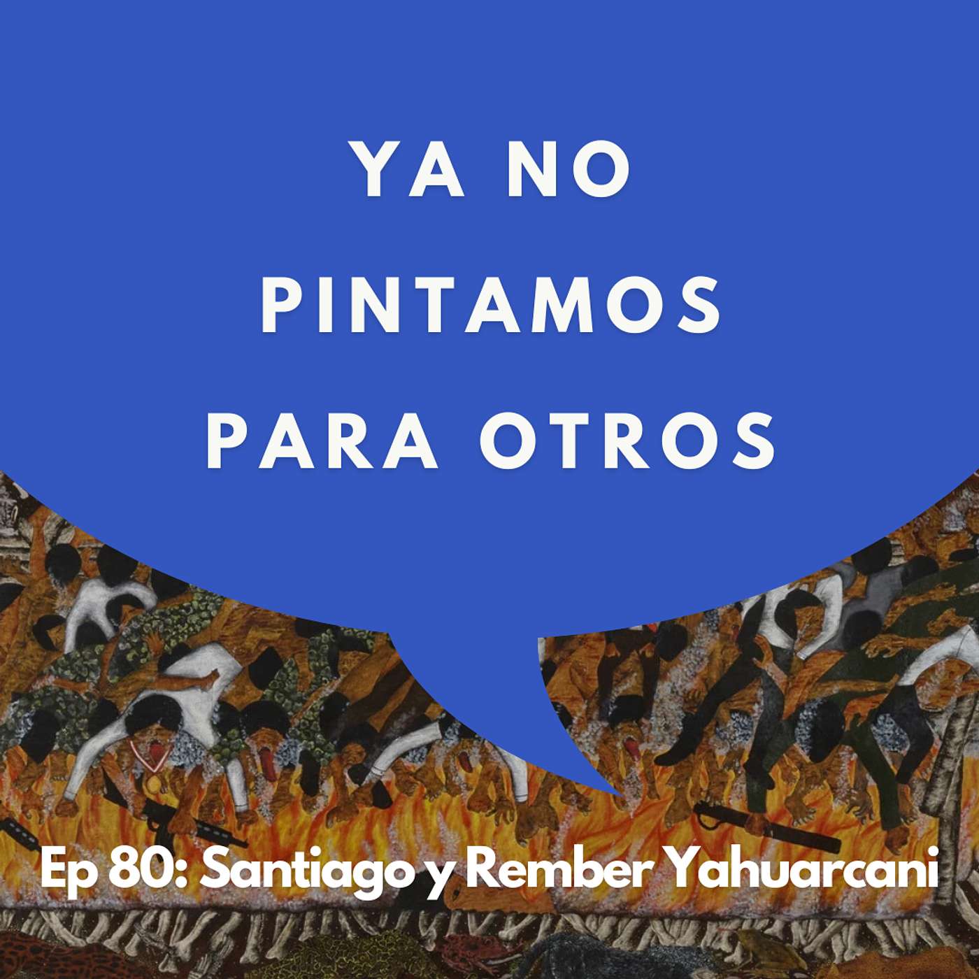 Arte en Diálogo