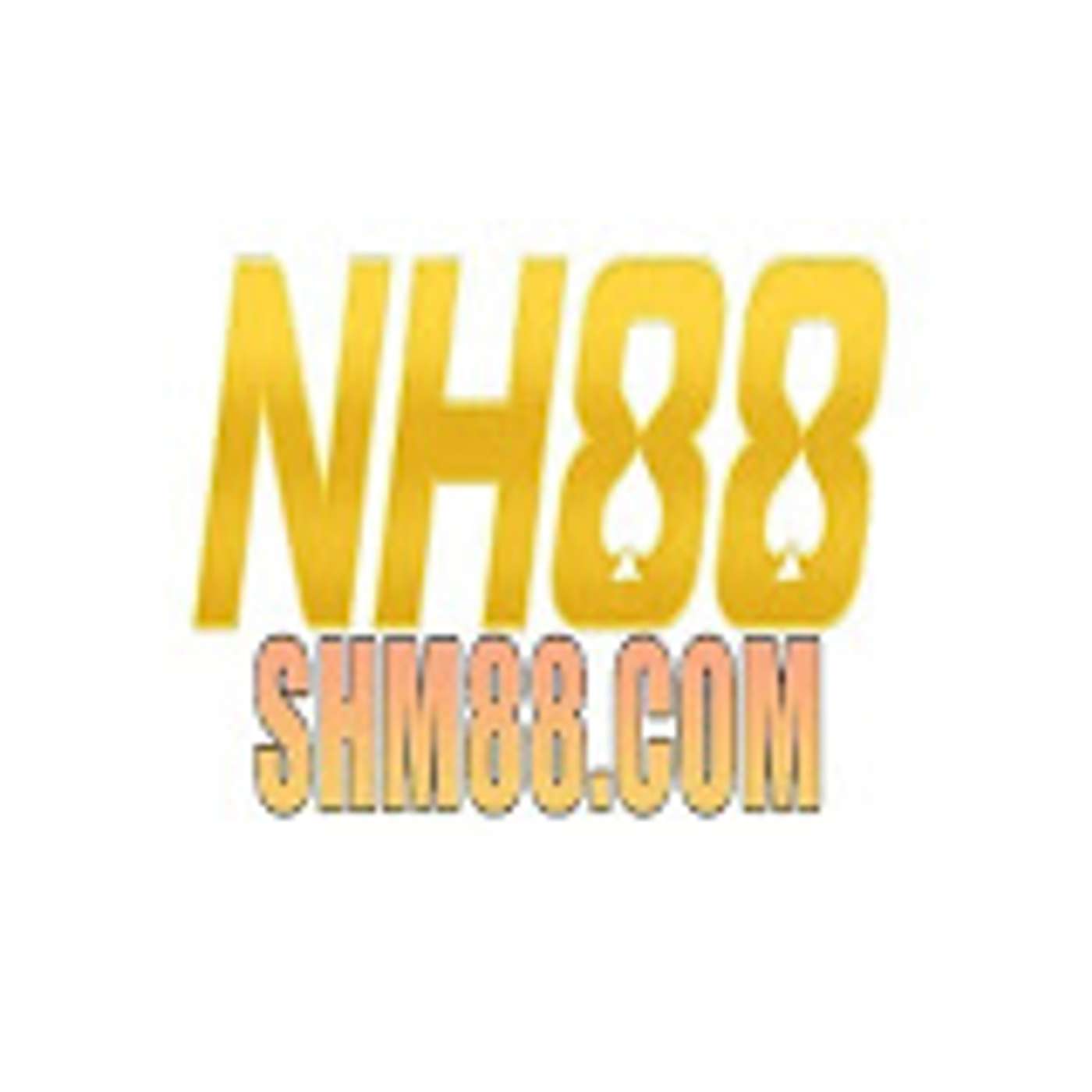 NH88