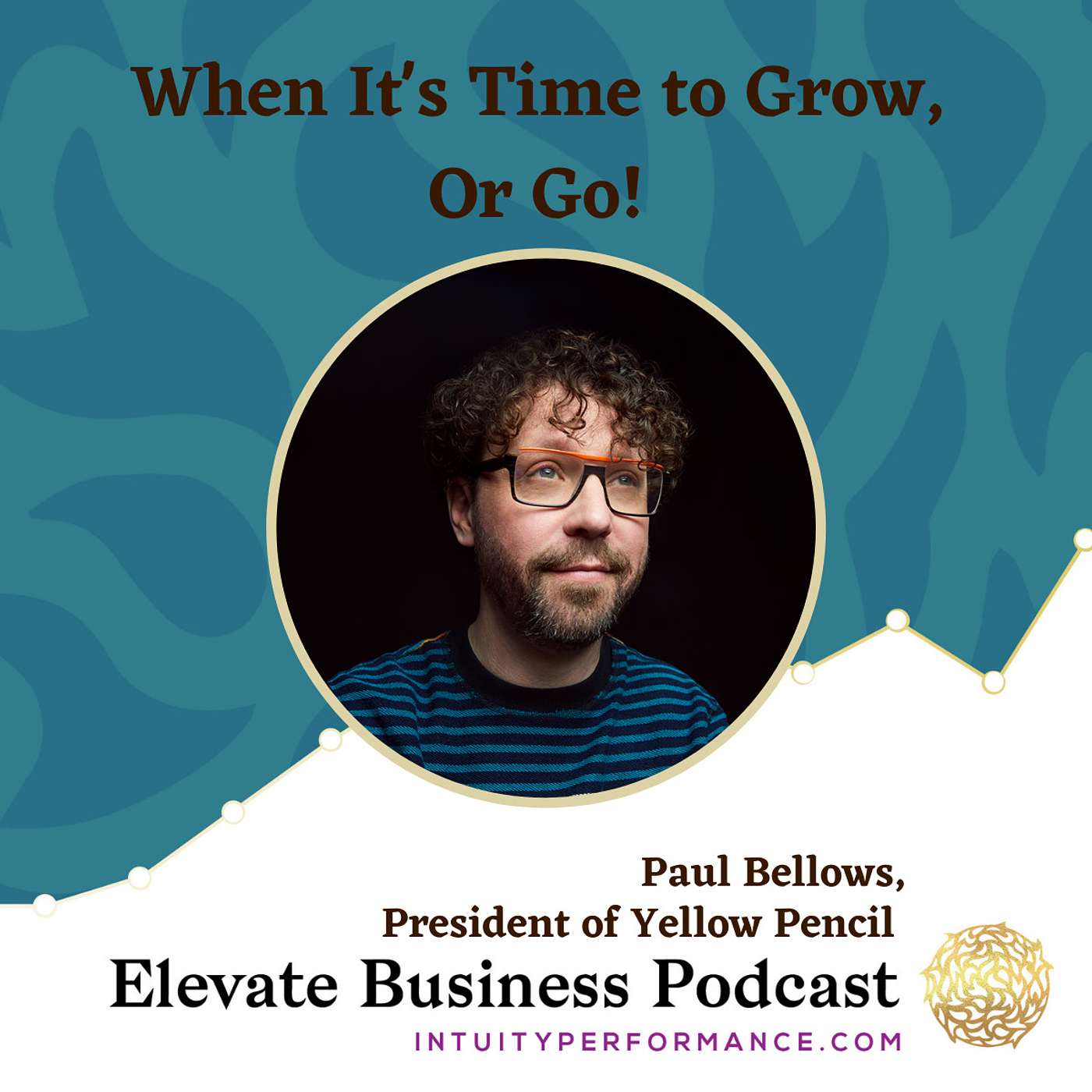 The Human Side of Business Podcast