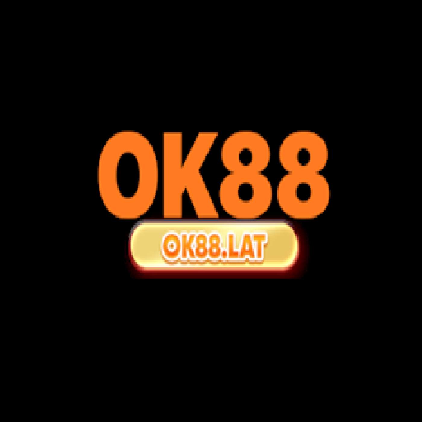 ok88--lat