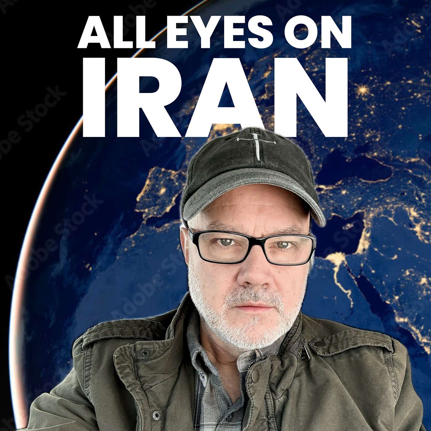 ARE WE HOURS AWAY FROM WAR? TENSIONS RISING!