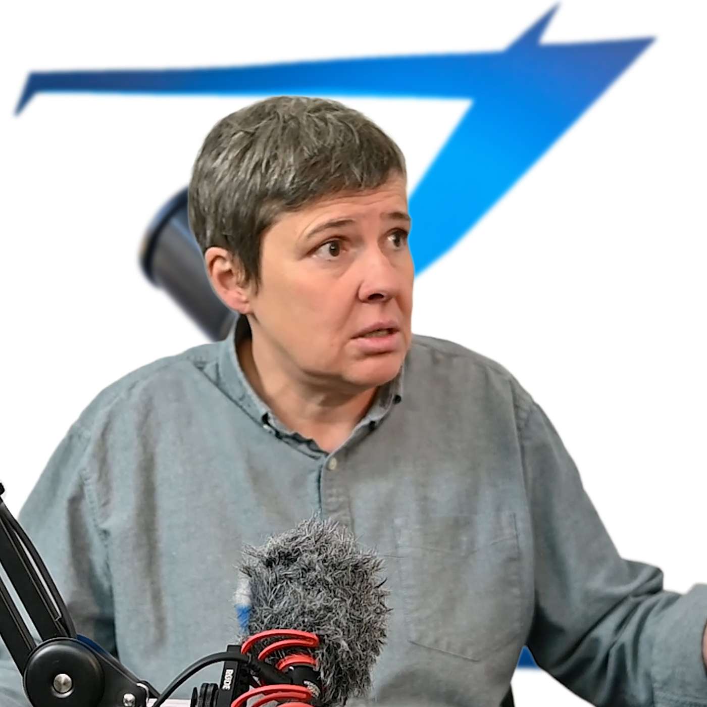 Z-Каст, еп. 215 - Зависимите - в Европа ги лекуват, у нас ги съдят Z-Каст, еп. 215 - Зависимите - в Европа ги лекуват, у нас ги съдят