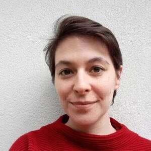 Emma Wadsworth-Jones