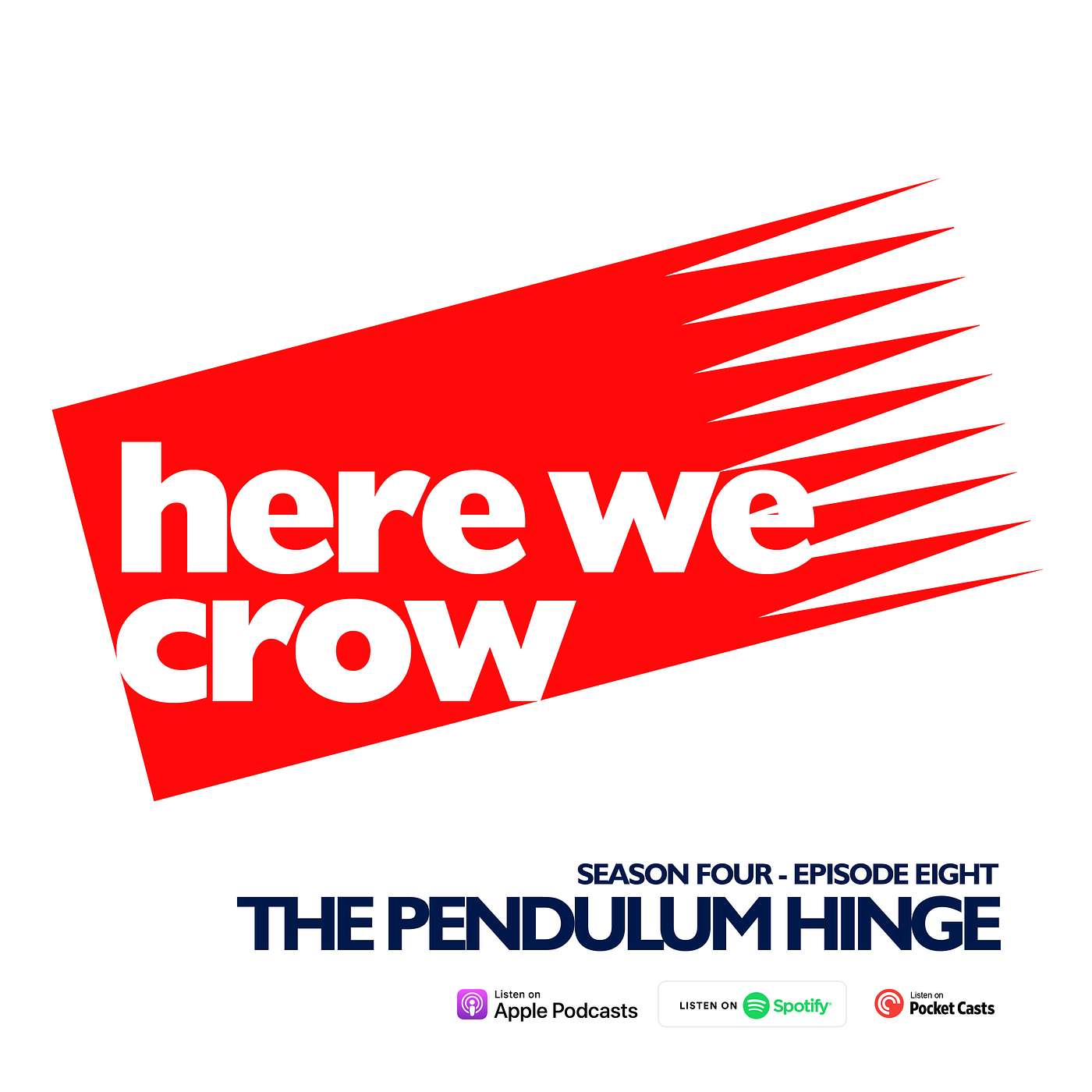 The Pendulum Hinge - An ugly Giants victory and a look towards the Dockers in Perth