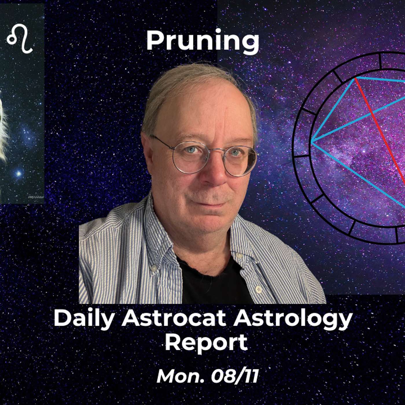 Making Space for Cosmic Abundance: Jupiter-Venus Conjunction and Mercury Direct