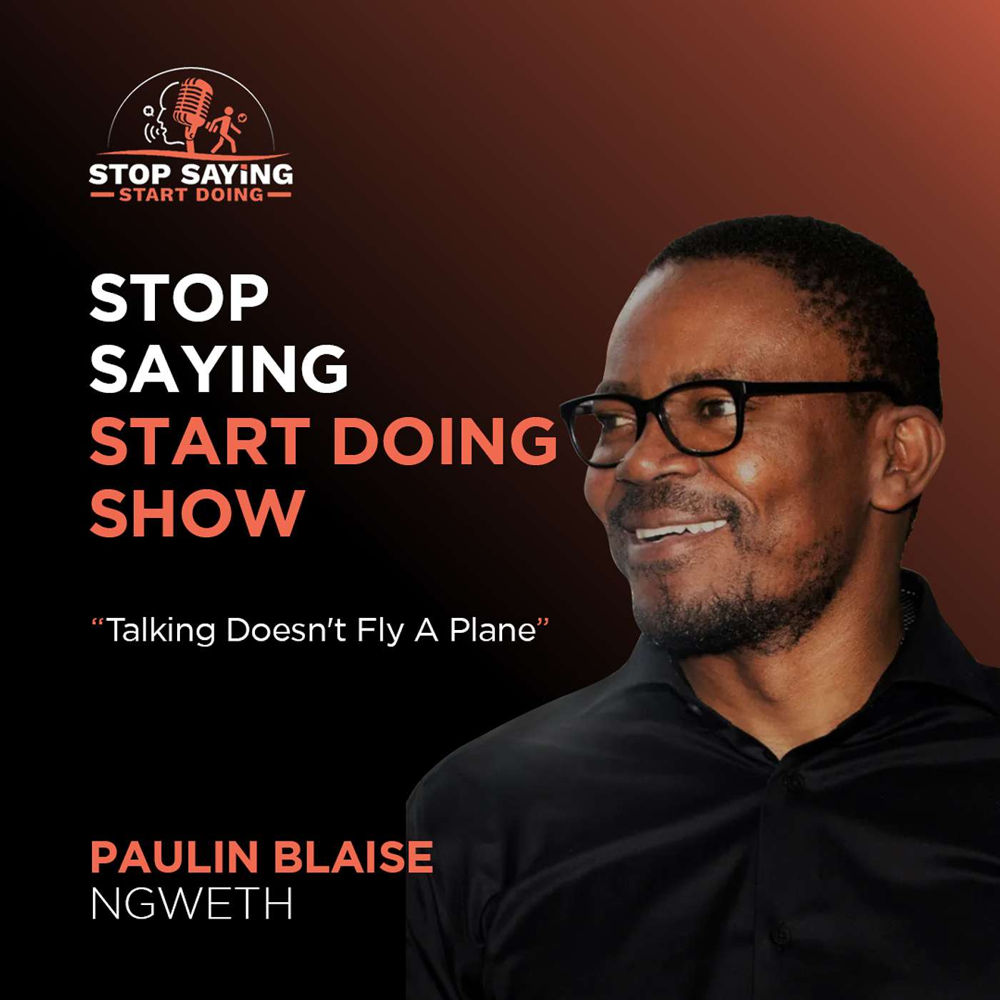 ENTREPRISE & BUSINESS