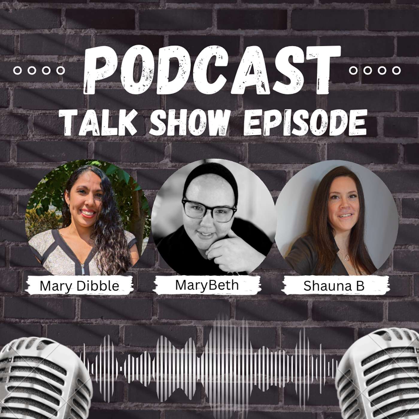 Success Isn’t Overnight: Why the Process Is the Power (A Real Talk Panel for Moms in Growth)