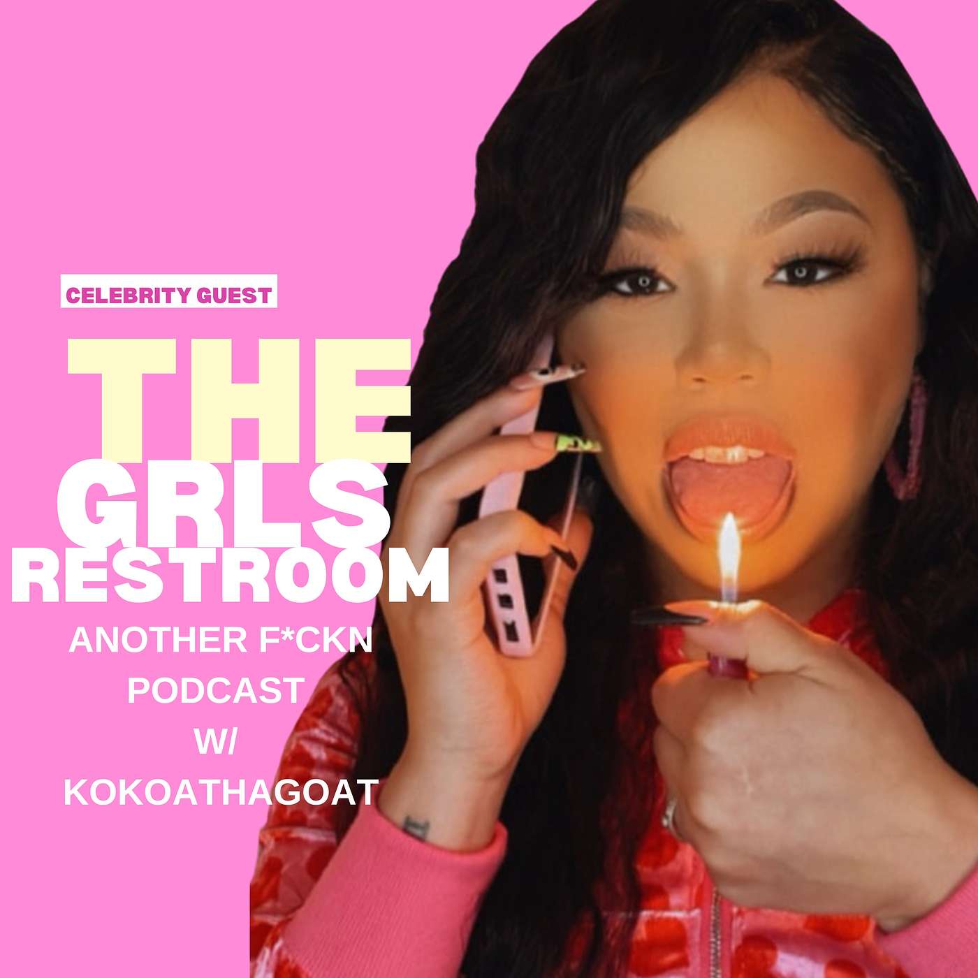 TheGrlsRestroom