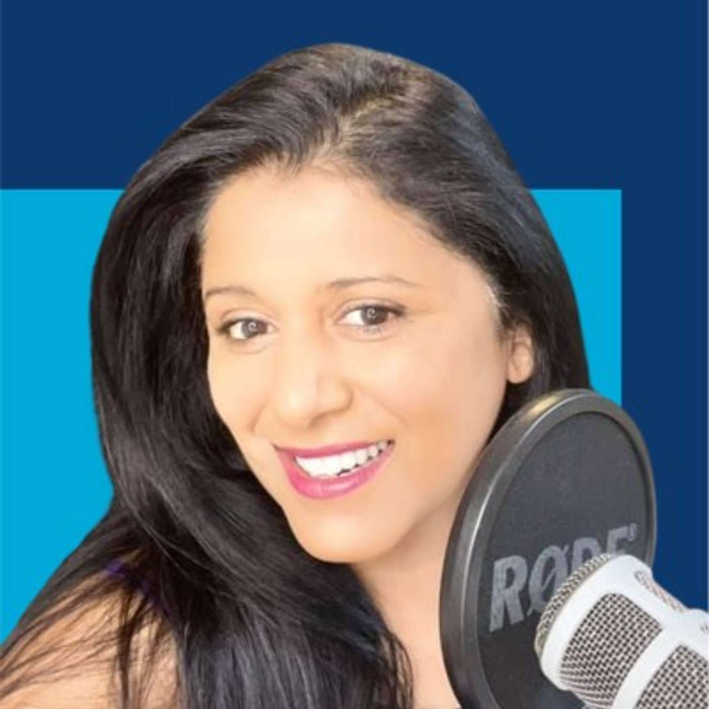 The Compassion Show