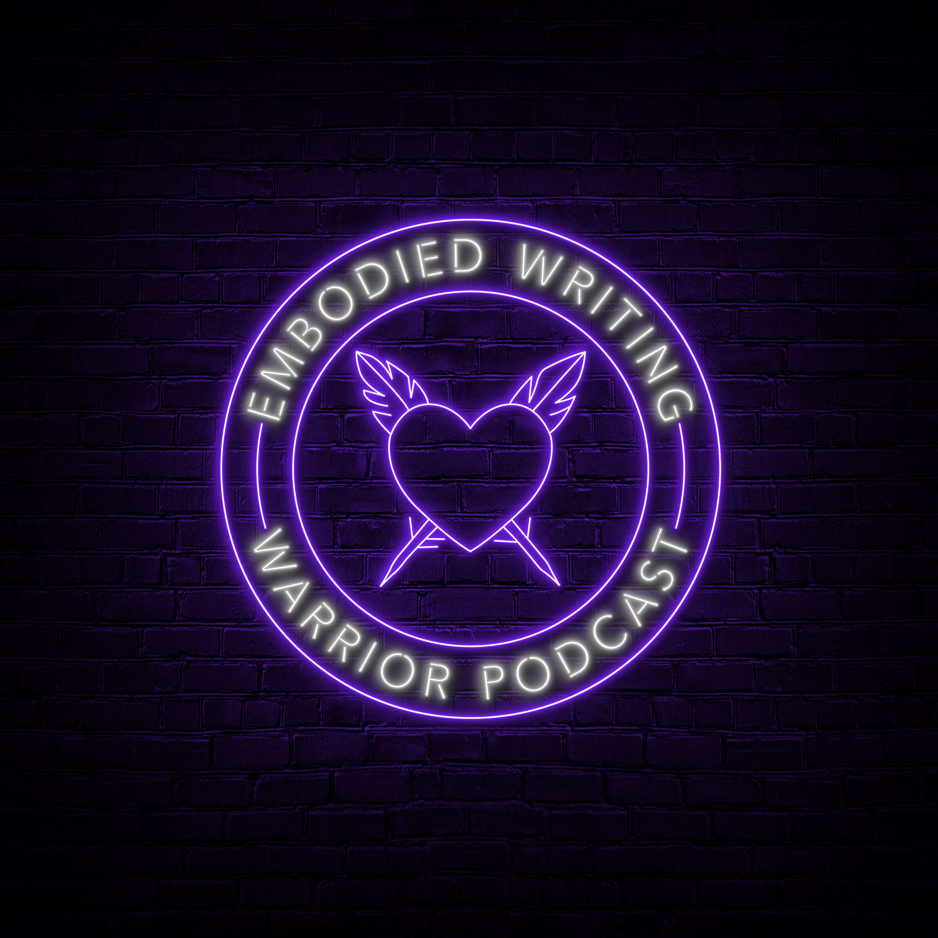 Embodied Writing Warrior: Food Freedom, Somatic Healing, & Archetypal Power For Wild Women