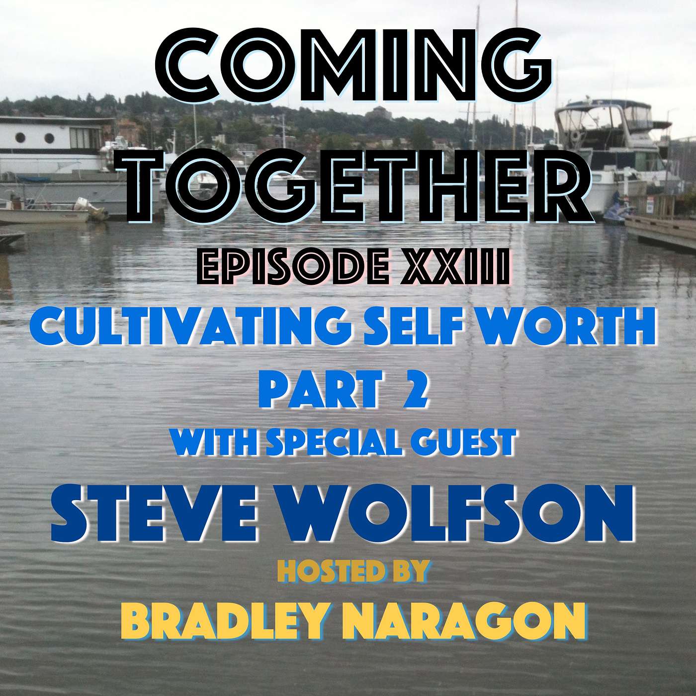 Coming Together: Interrelationships of Evolutionary Astrology Teachings