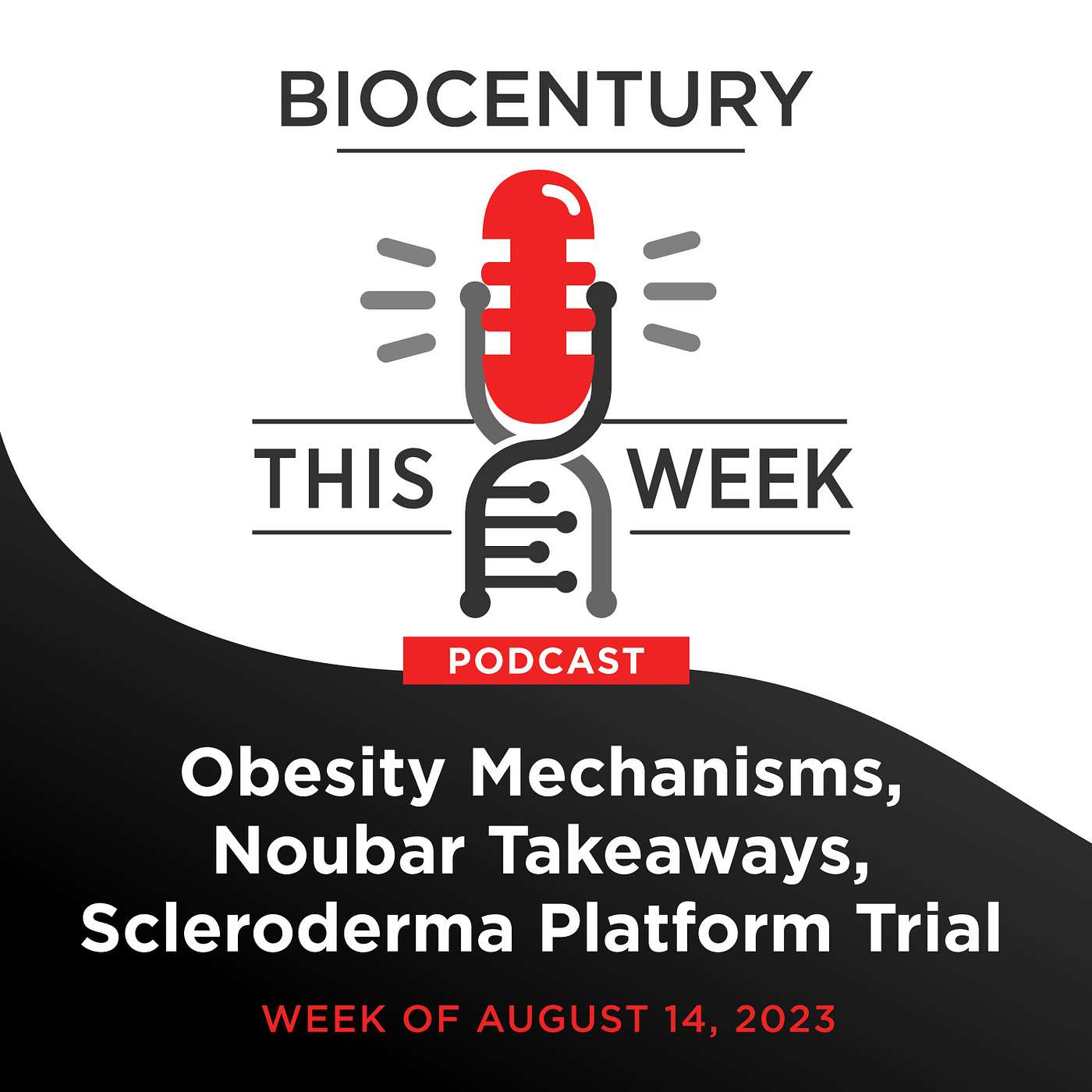 BioCentury This Week