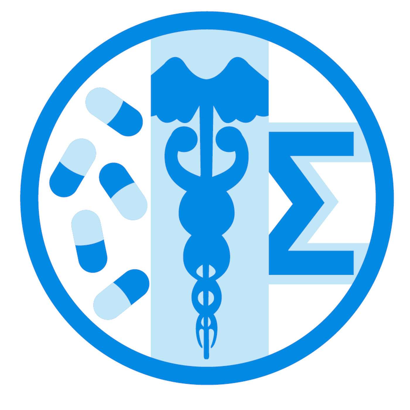 ASA Biopharm\'s Podcast