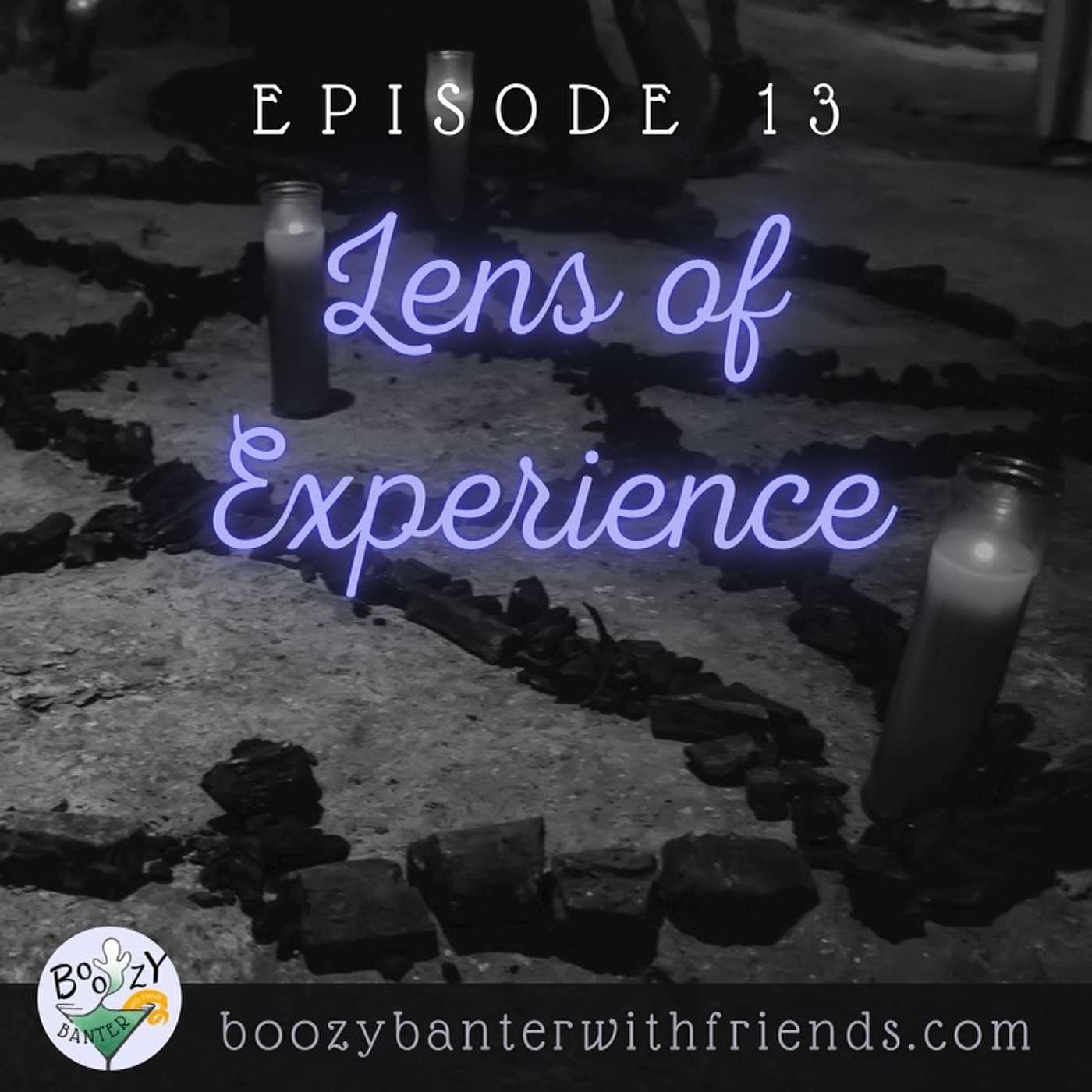 Lens of Experience