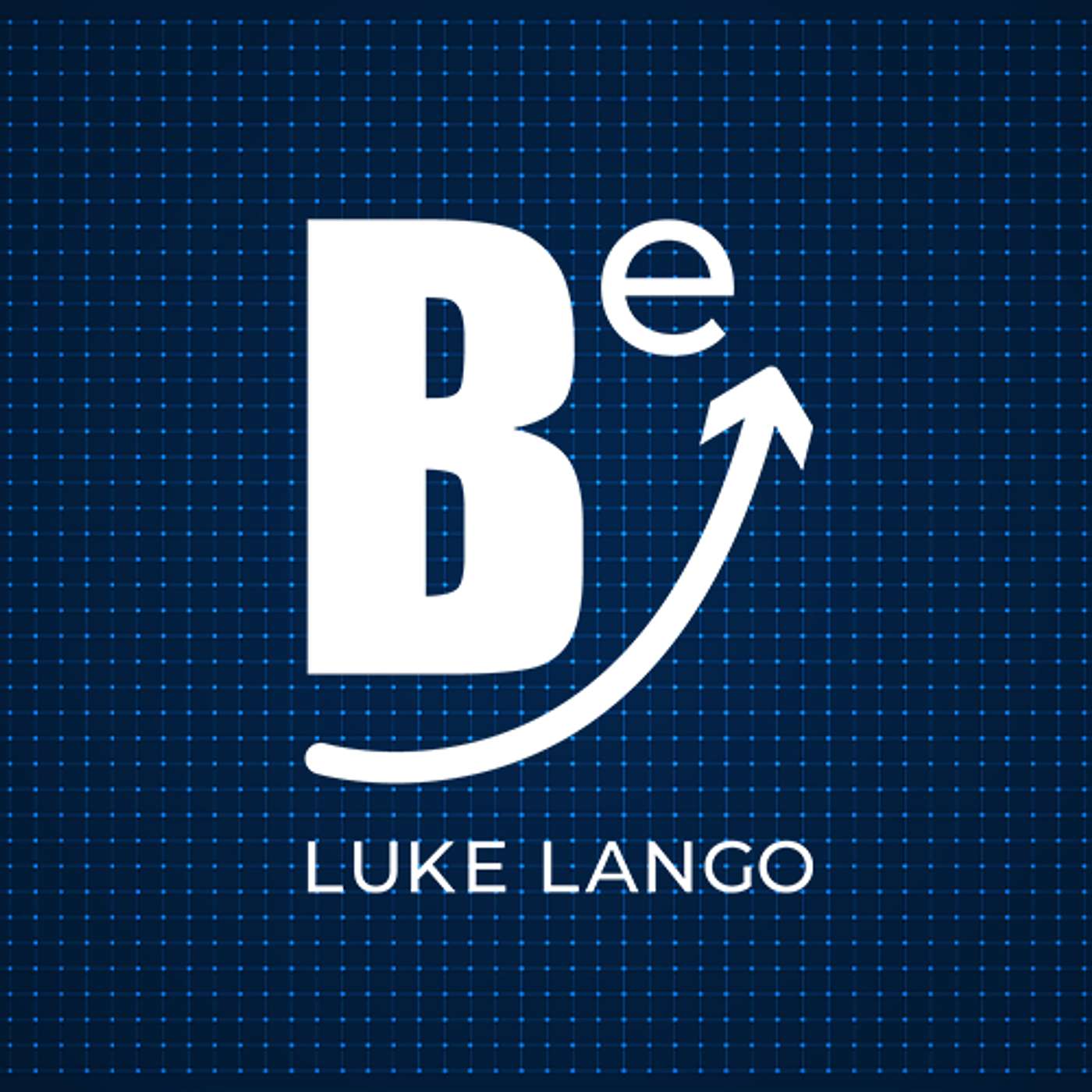 Being Exponential With Luke Lango