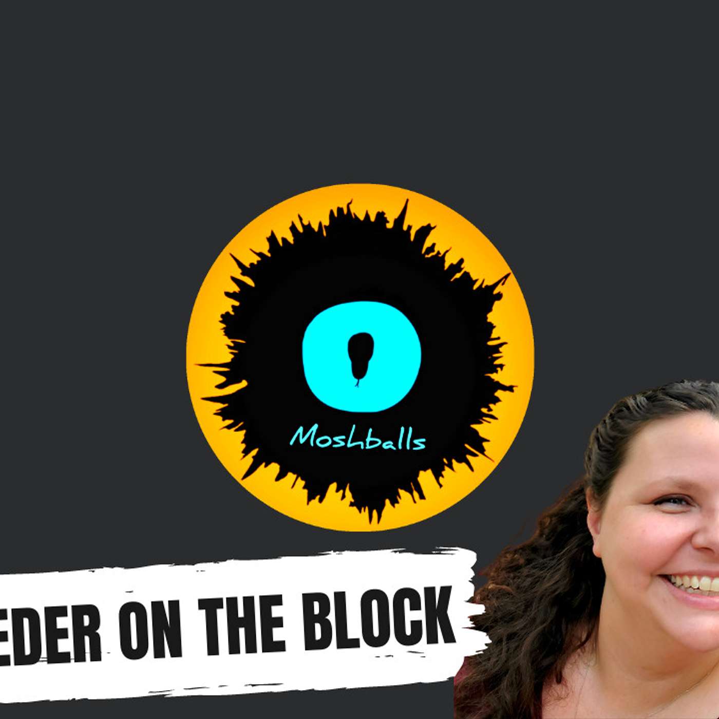 Josh & Michelle cover the up's & down's in the Ball Python community | Mosh Balls