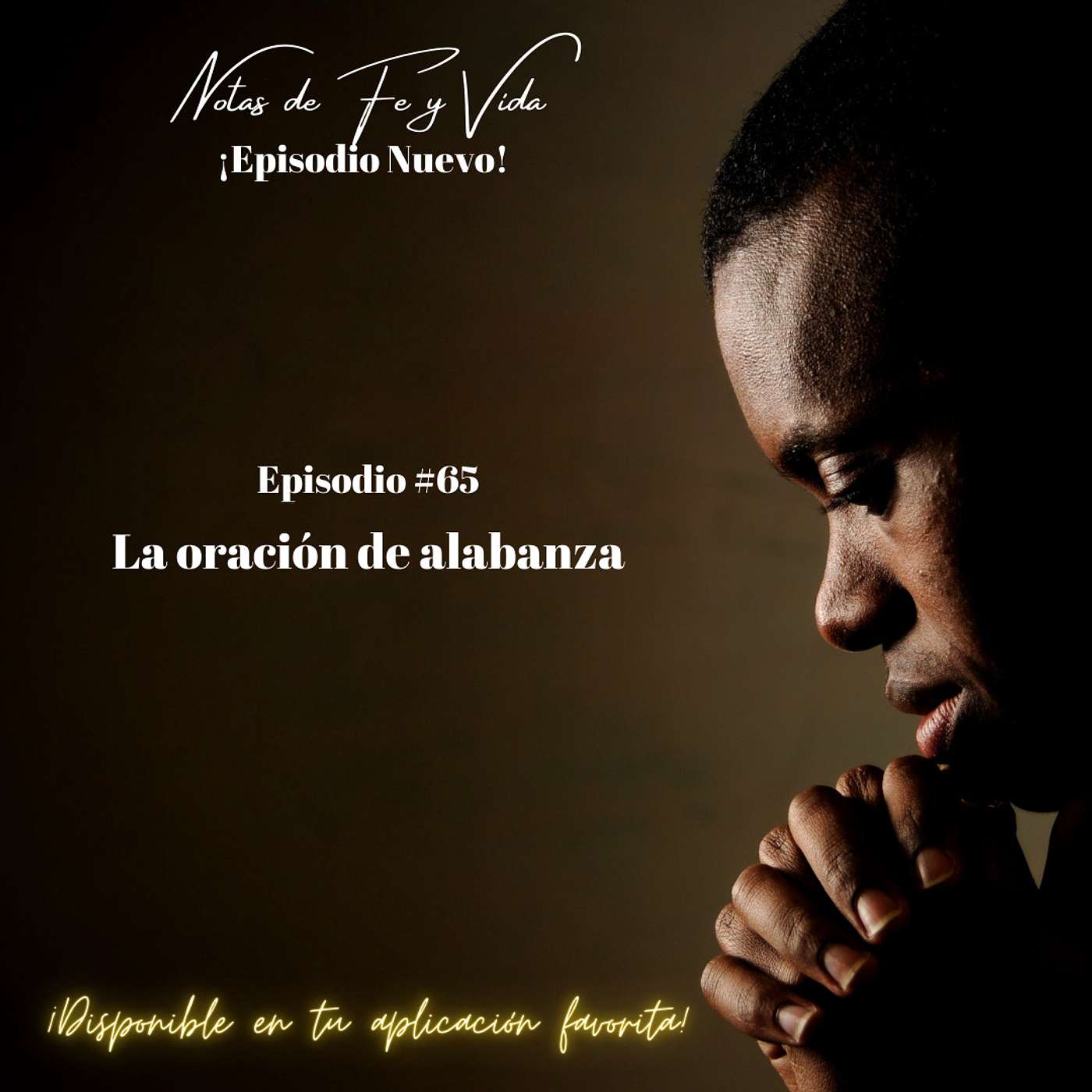 Notas de fe y vida