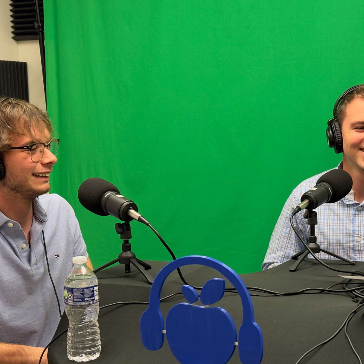 Ep 73 | How Do We Help Grieving Kids?