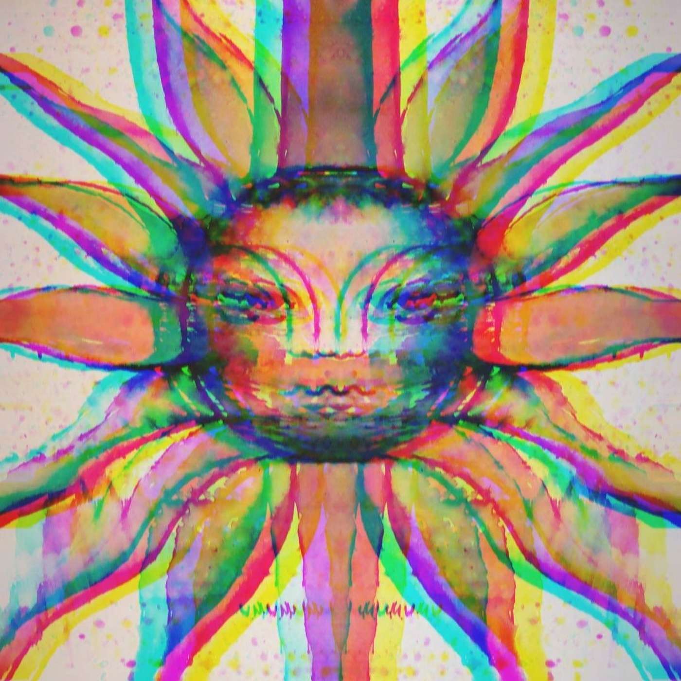 🌞Into the Light🌞 Season Finale