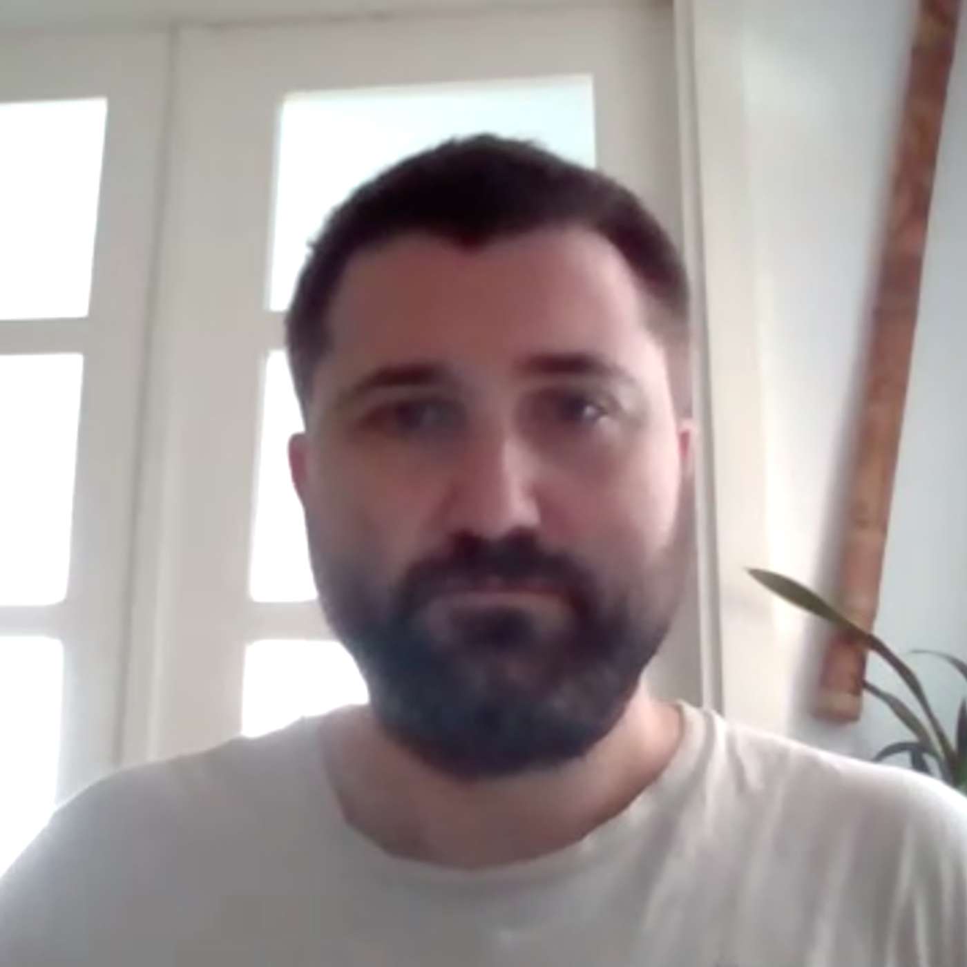 Interview with Srđan from Radnicki Glas (Workers Voice) in Serbia