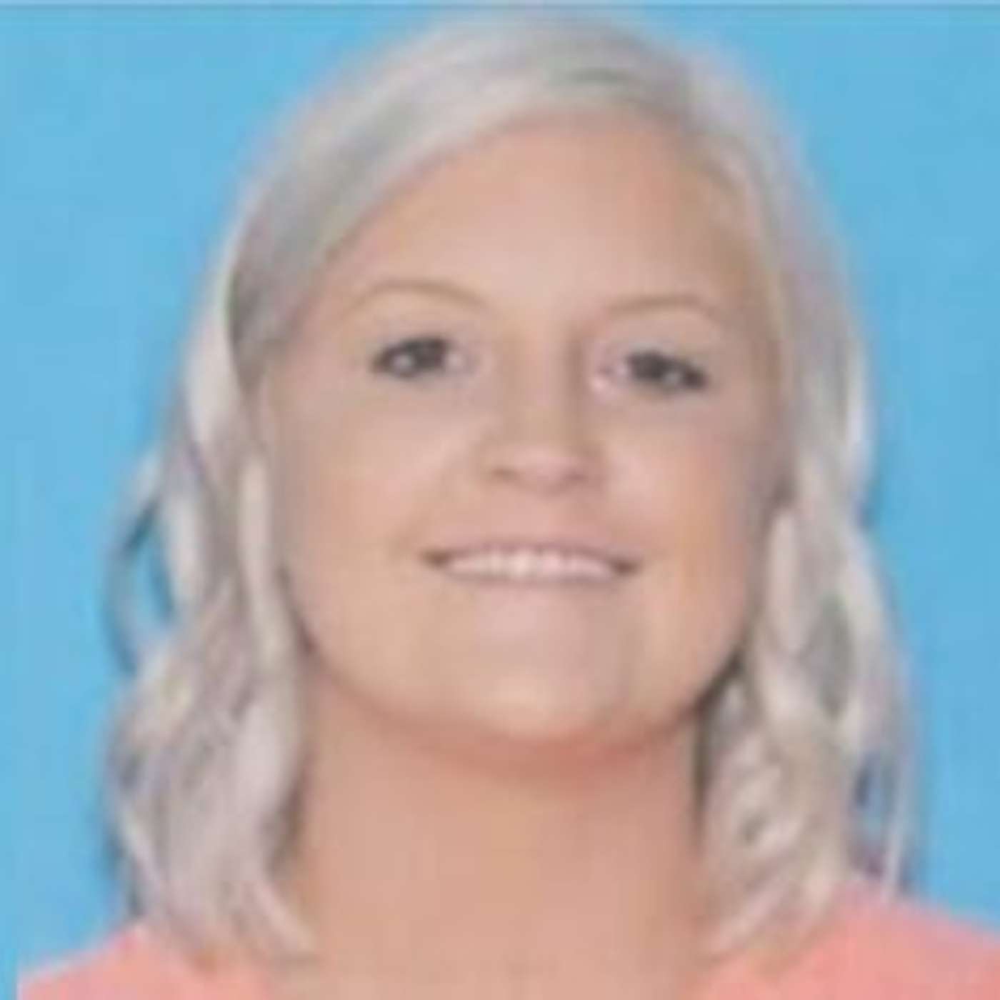 Marengo sheriff's office seeking wanted woman episode artwork