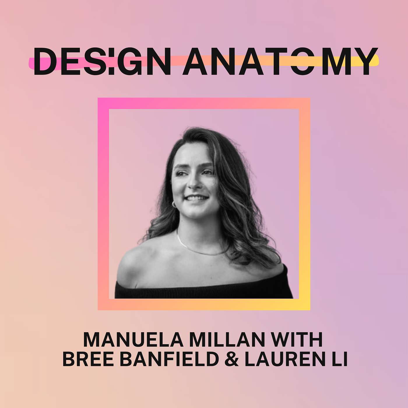 From Colombia To Creative Catalyst: How Manuela Millan Elevates Australian Design