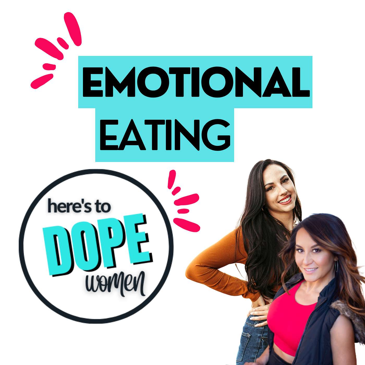 Emotional Eating