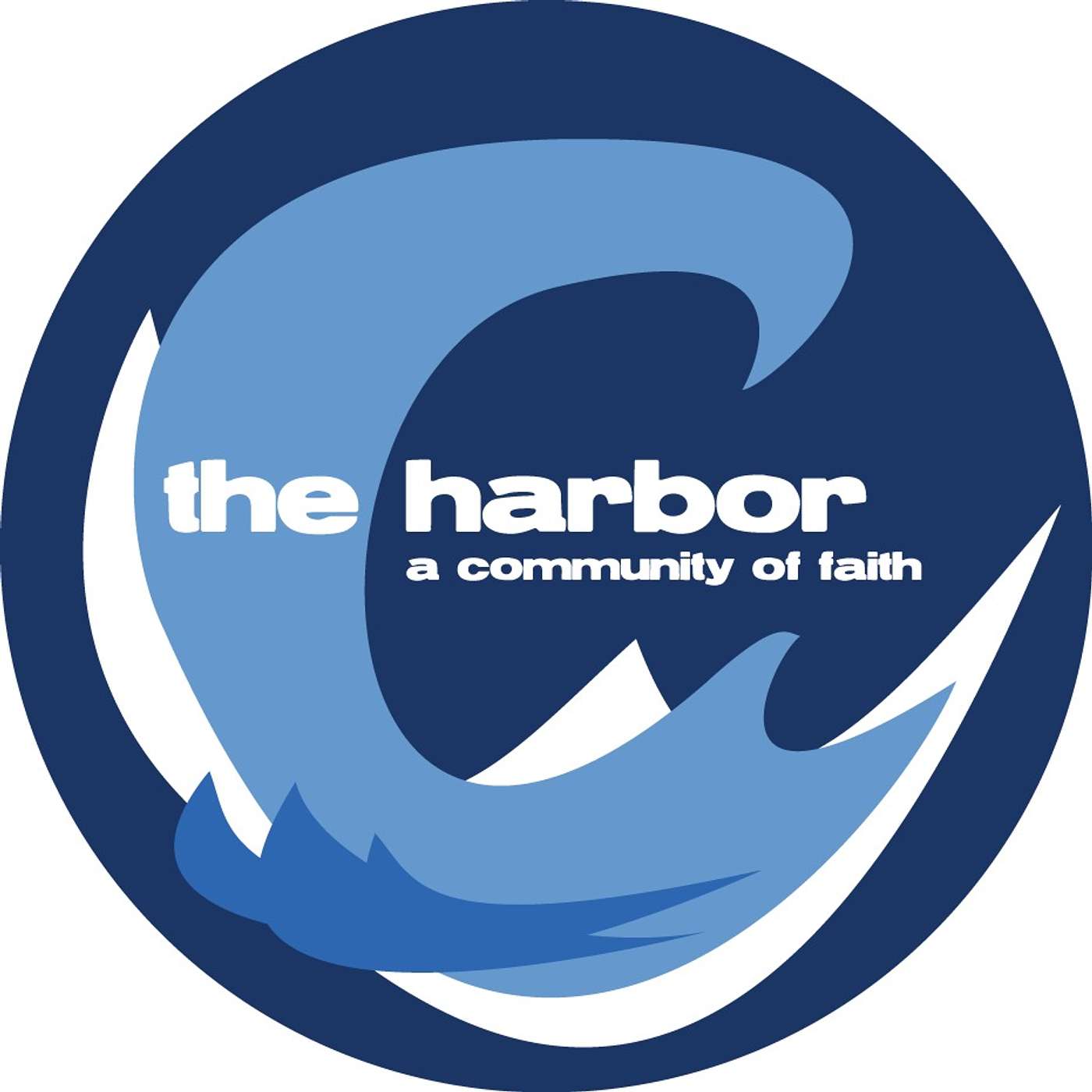 Sermons By Antioch Community Church in Beverly, MA (Boston Area)