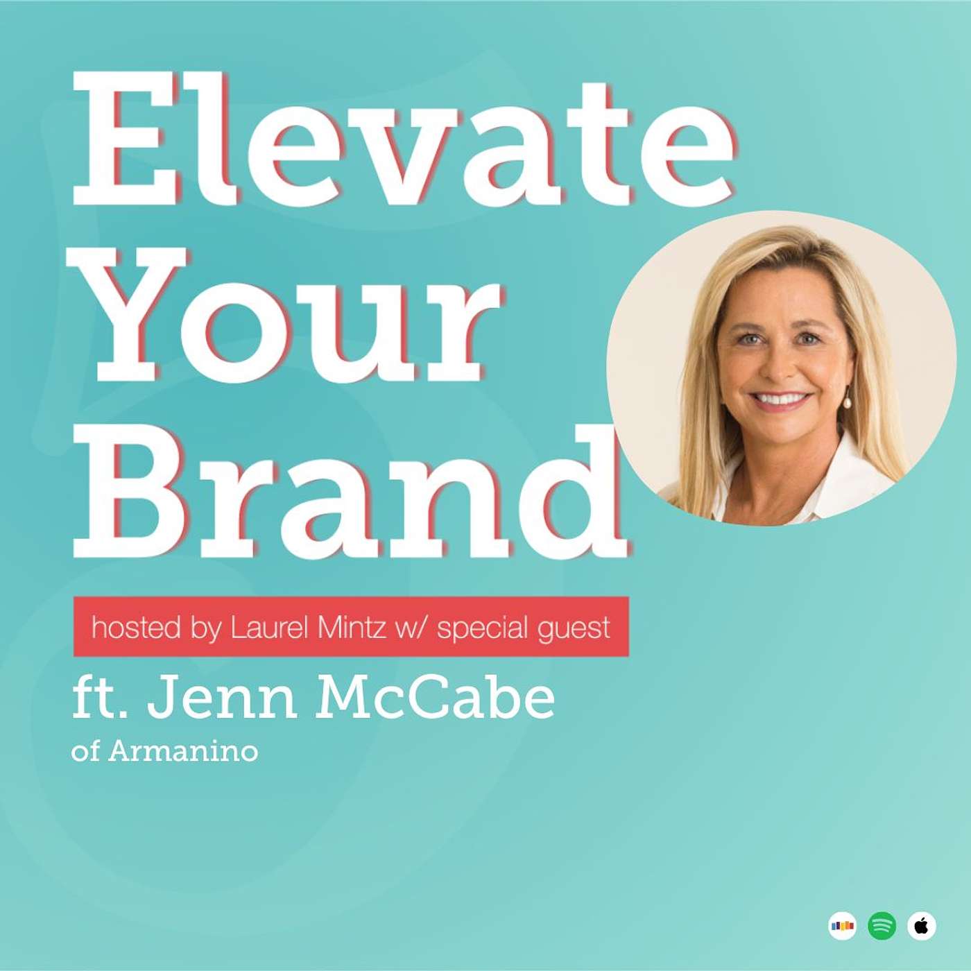 Elevate Your Brand