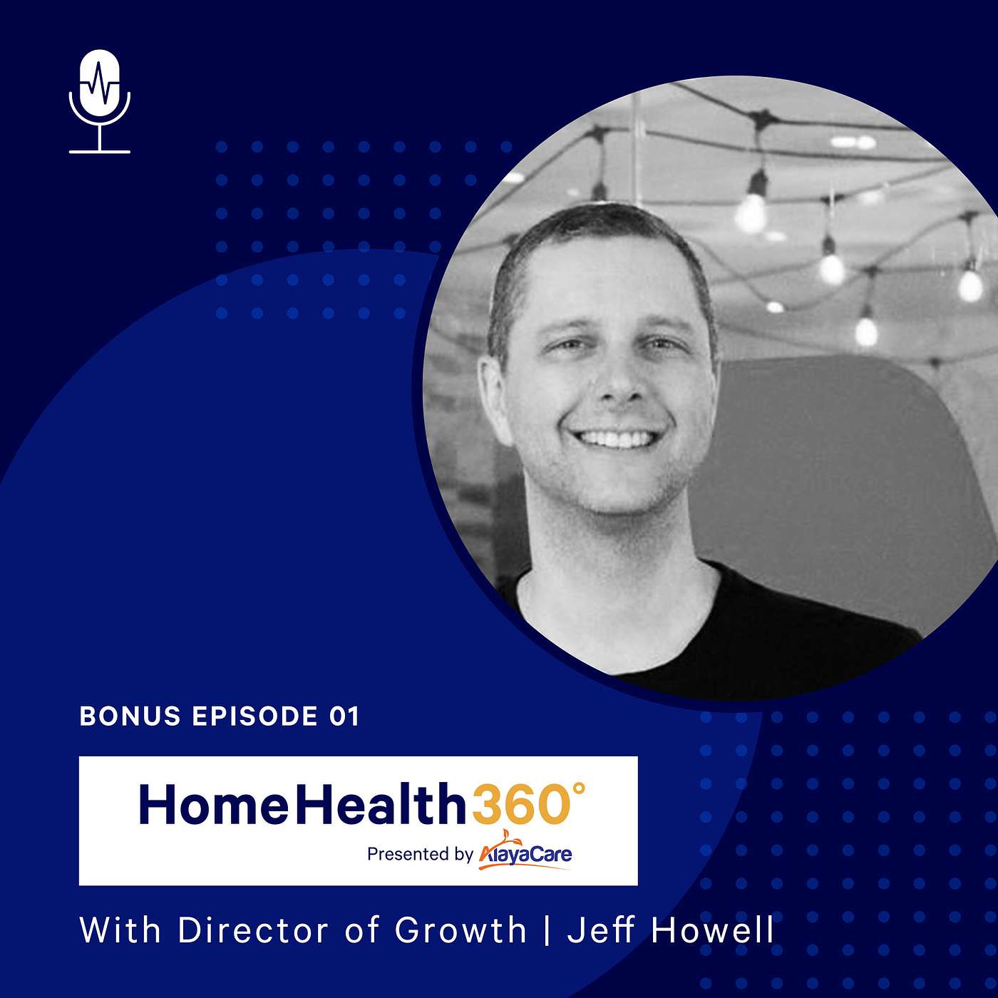 Home Health 360: Presented By AlayaCare