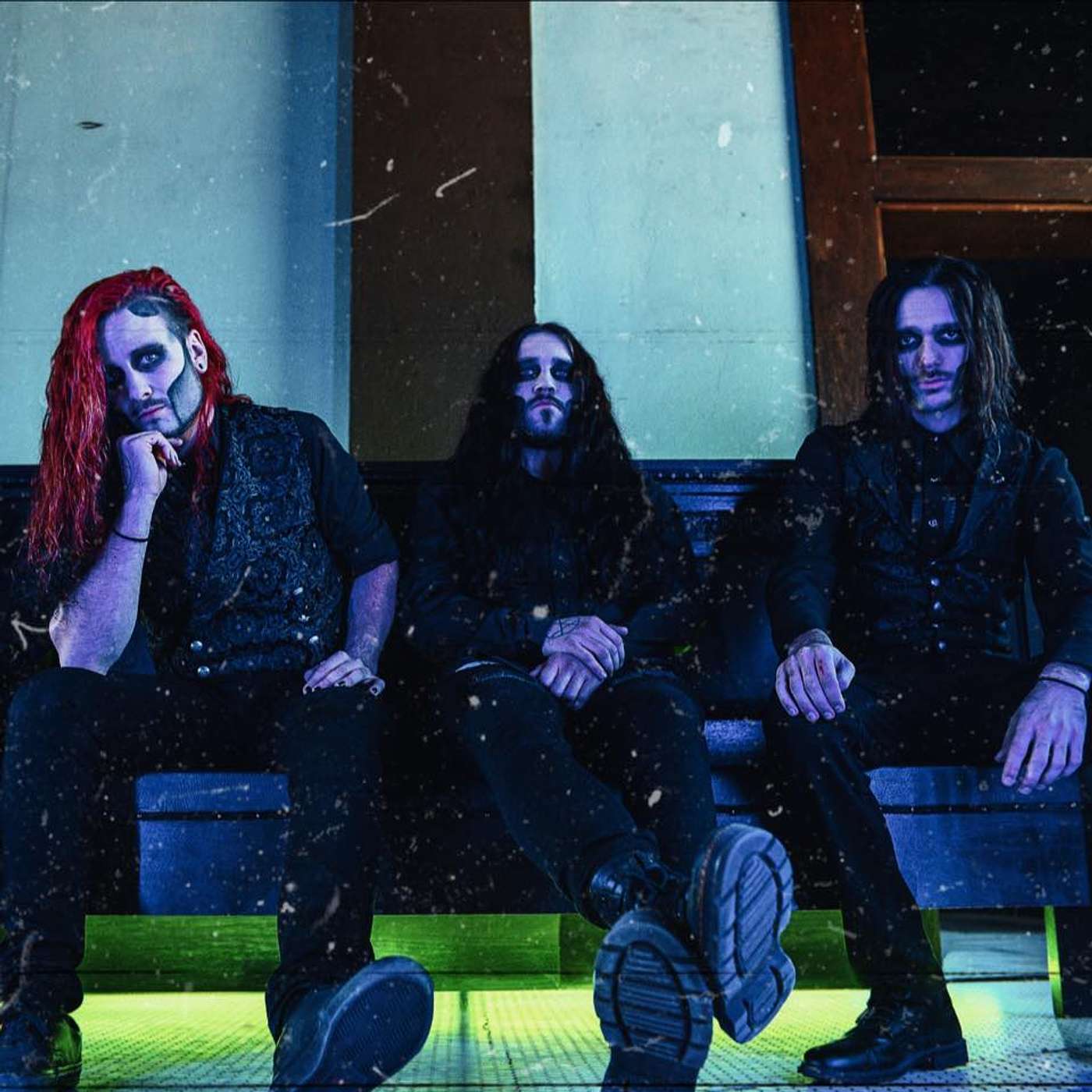 The Nonsense Chronicles