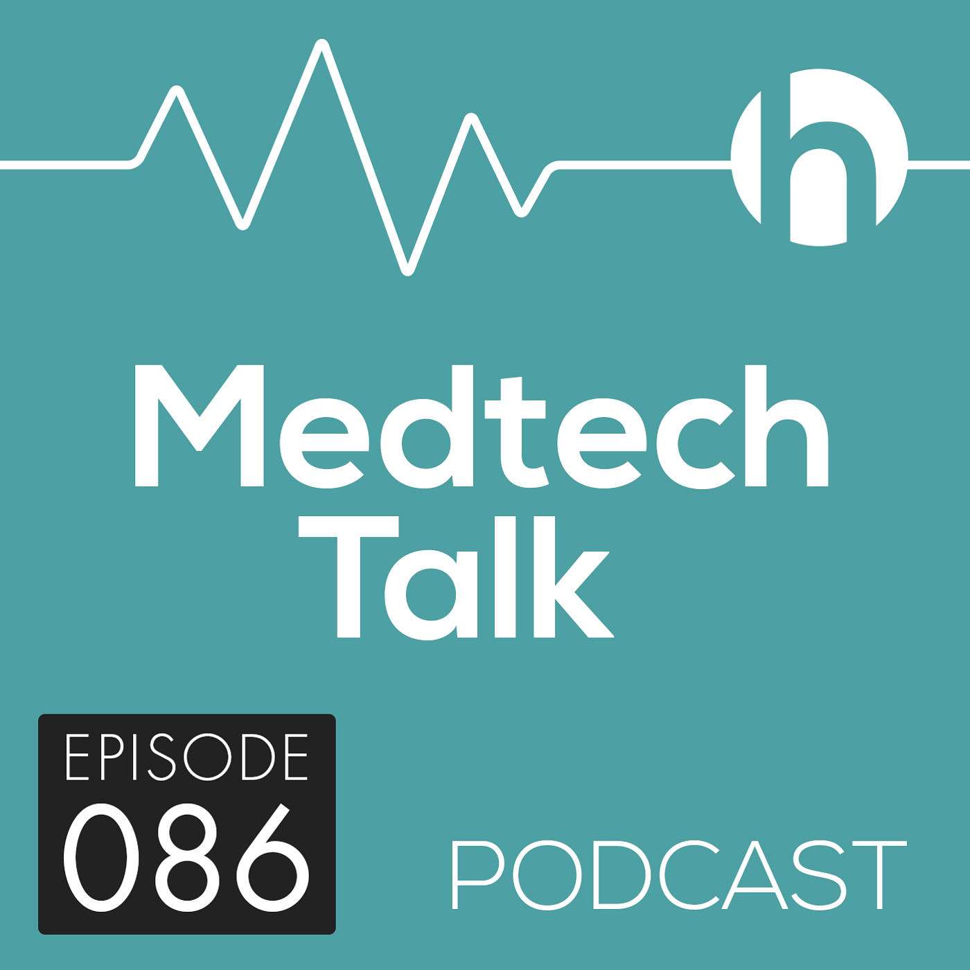 Cardionomic’s Goedeke Talks Team Jackets, Ski Lifts, and Changing How ADHF Is Treated