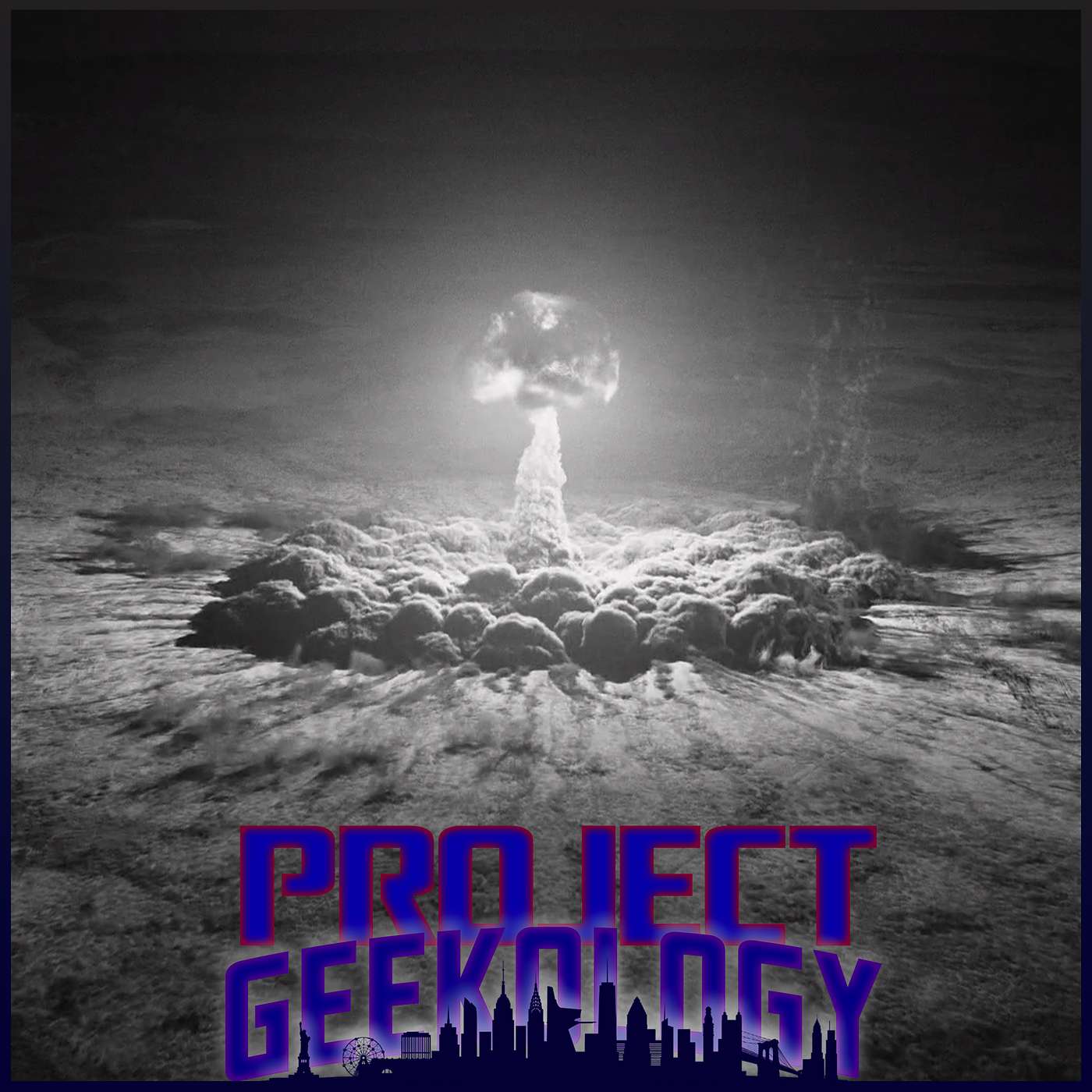 Twin Peaks: Fire Walk With Me + The Return (Part 1)