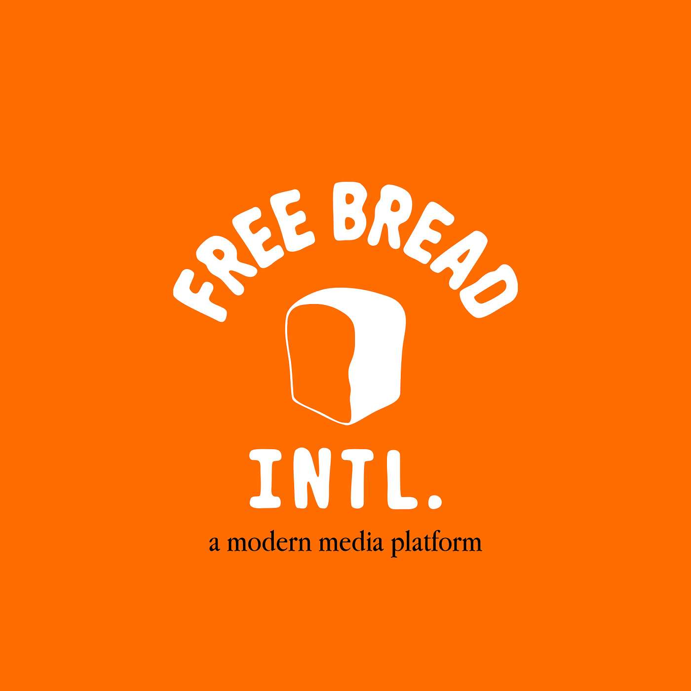 Free Bread