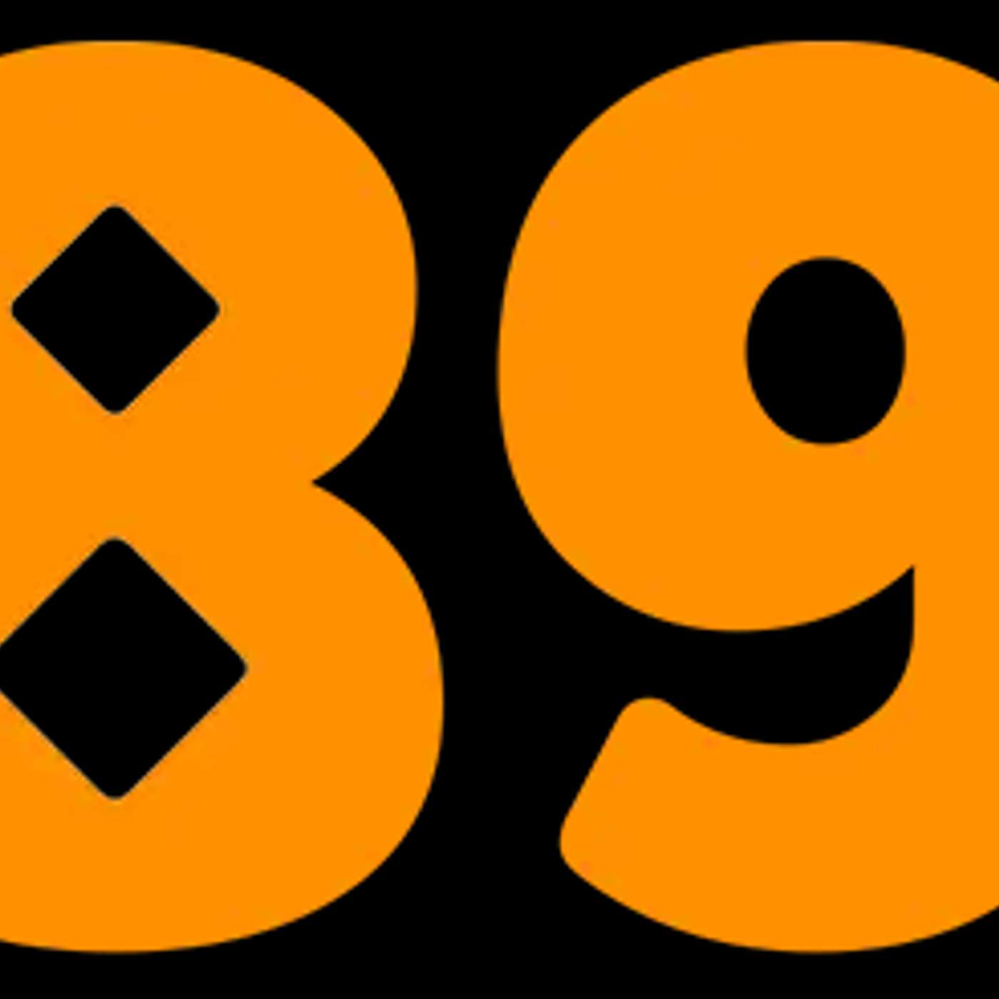 789FF1com