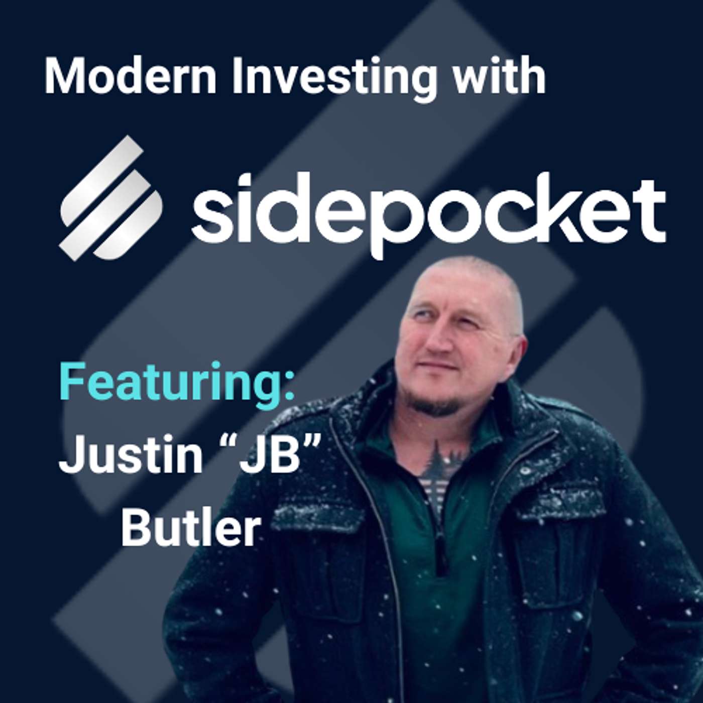 Modern Investing Podcast