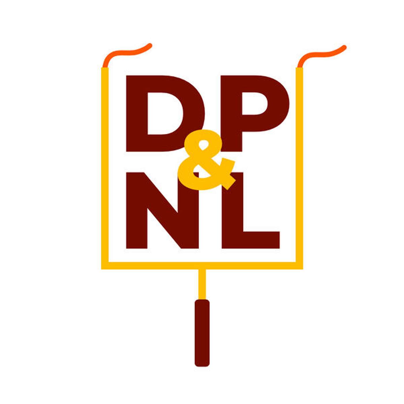 Wide Right & Natty Lite Podcast Network