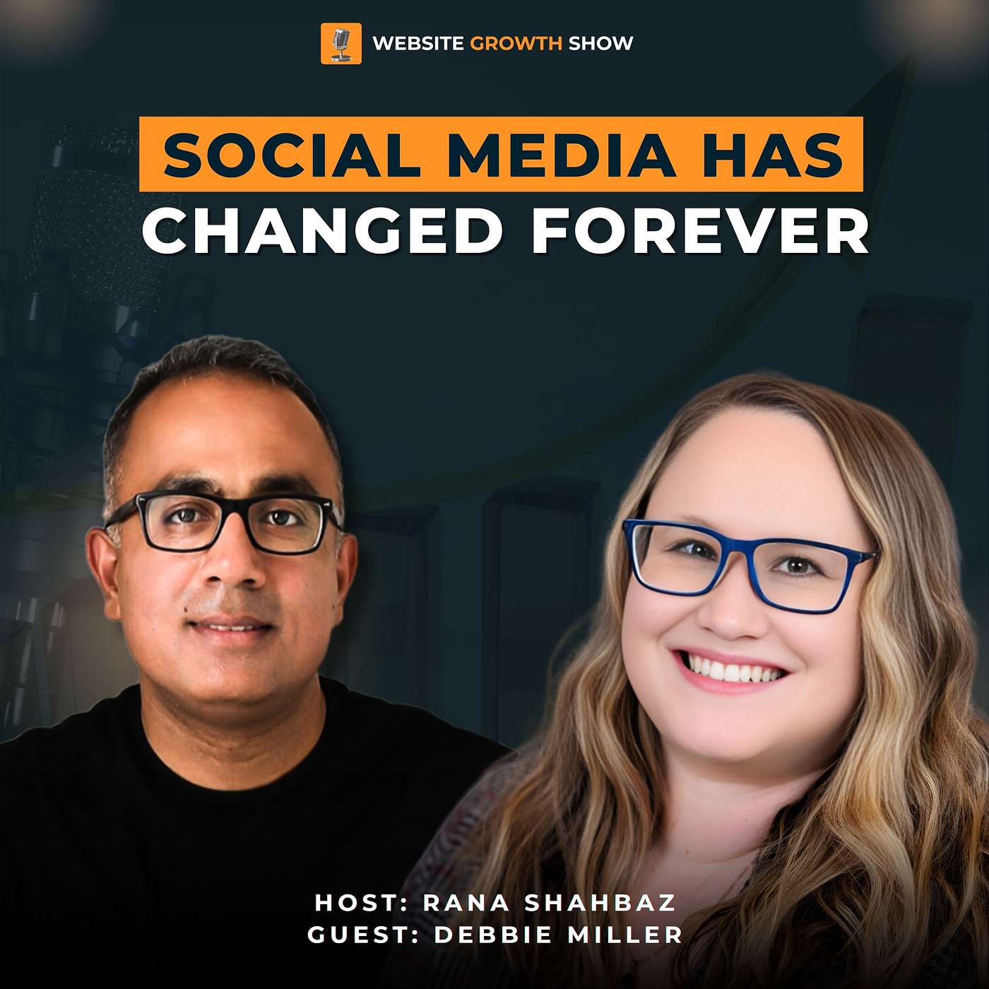 How Social Media + Storytelling Can Drive Direct Bookings (Without Paid Ads!) | Debbie Miller How Social Media + Storytelling Can Drive Direct Bookings (Without Paid Ads!) | Debbie Miller