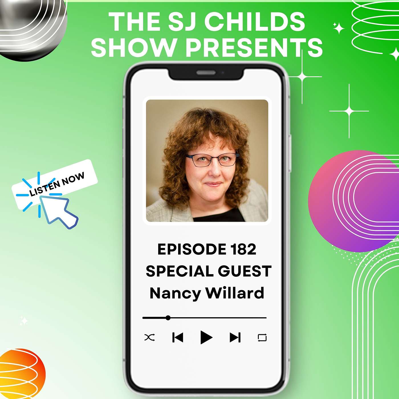 Purposeful Parenting Series Episode 182-Cyber-Bullying & Bullying- 