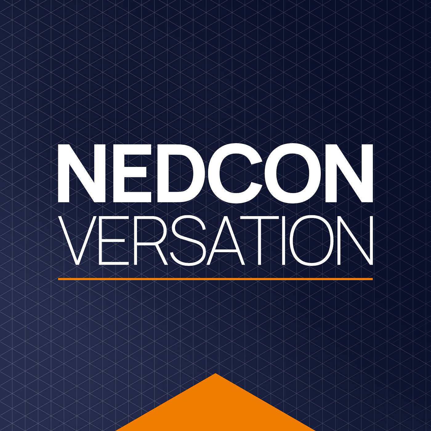 NEDCONversation