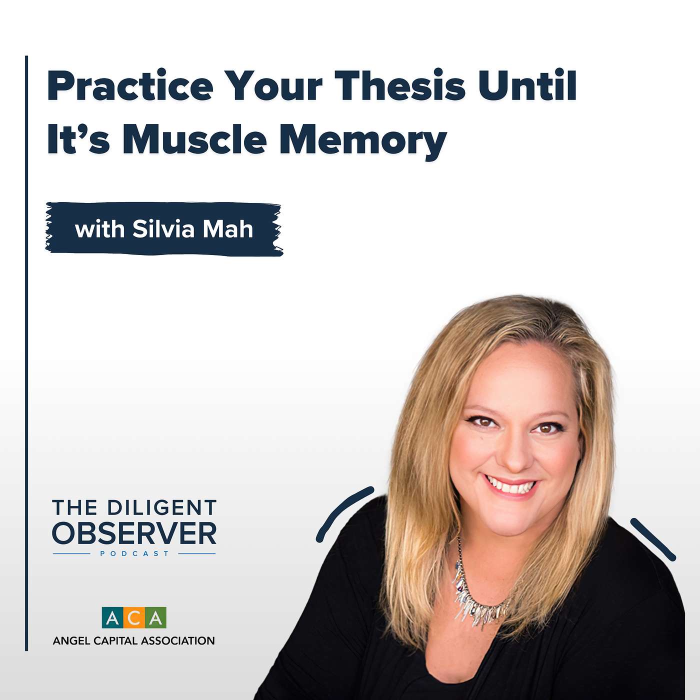 The Diligent Observer Podcast