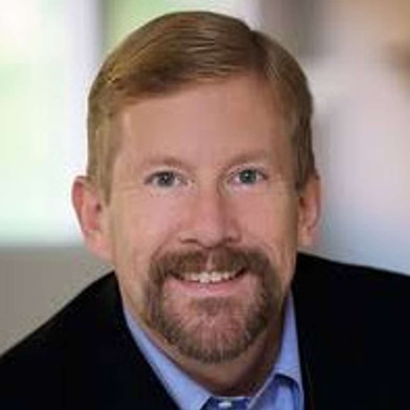 Vegetable Oil Madness with Returning Guest Tucker Goodrich! 291