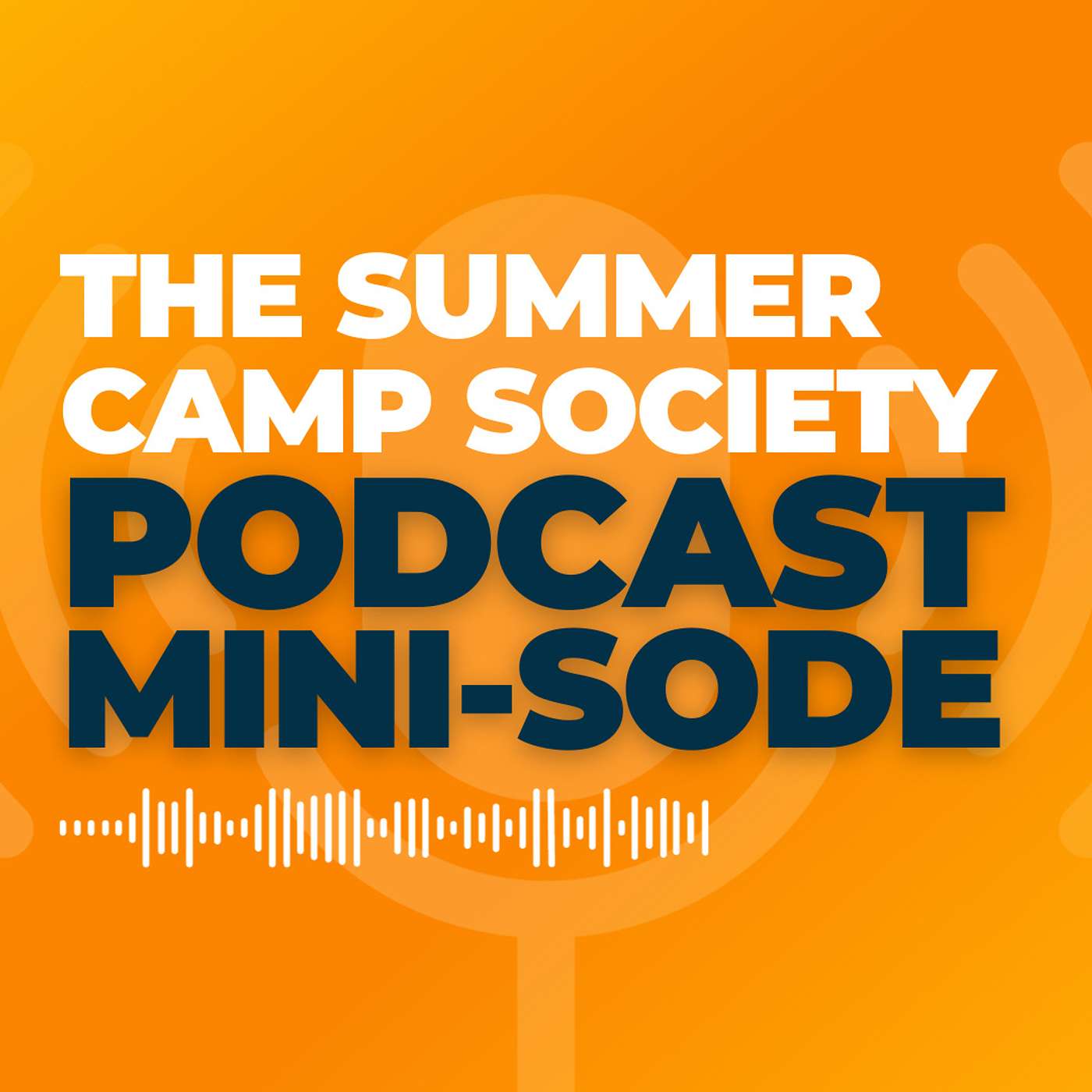 Tri-State Conference Guide Tri-State Conference Guide