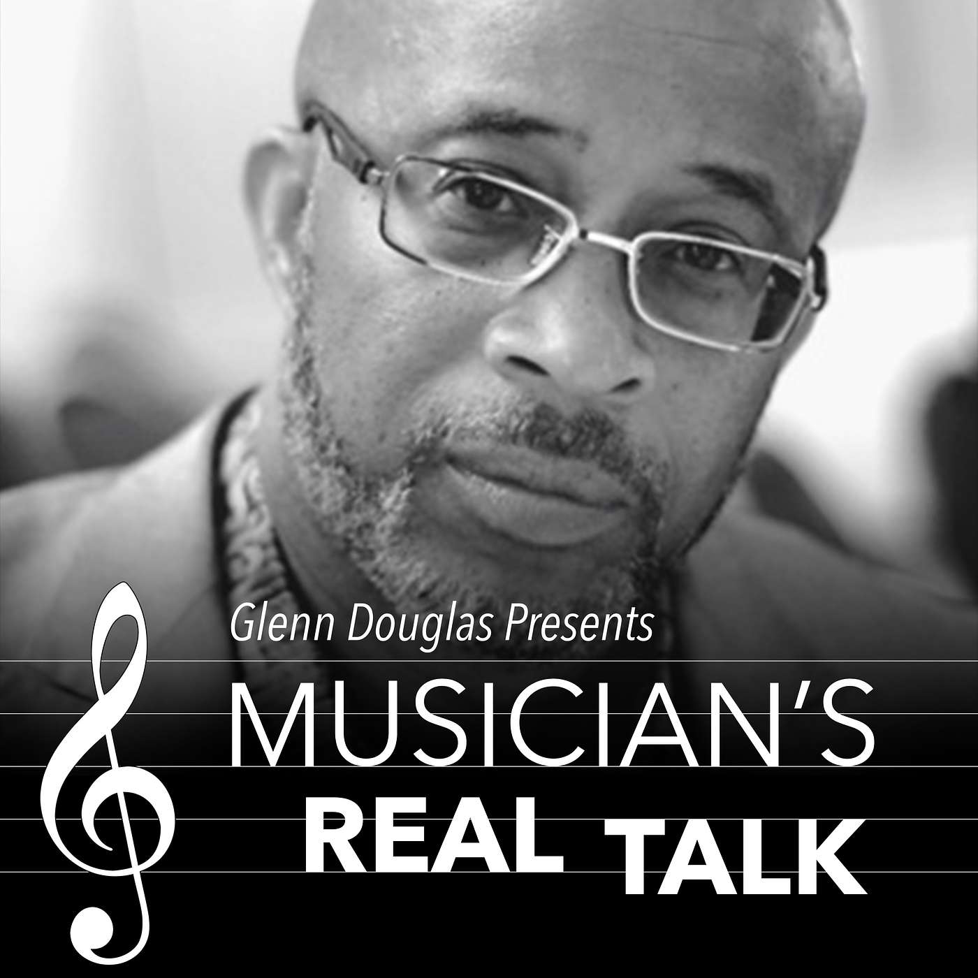 Musician\'s RealTalk