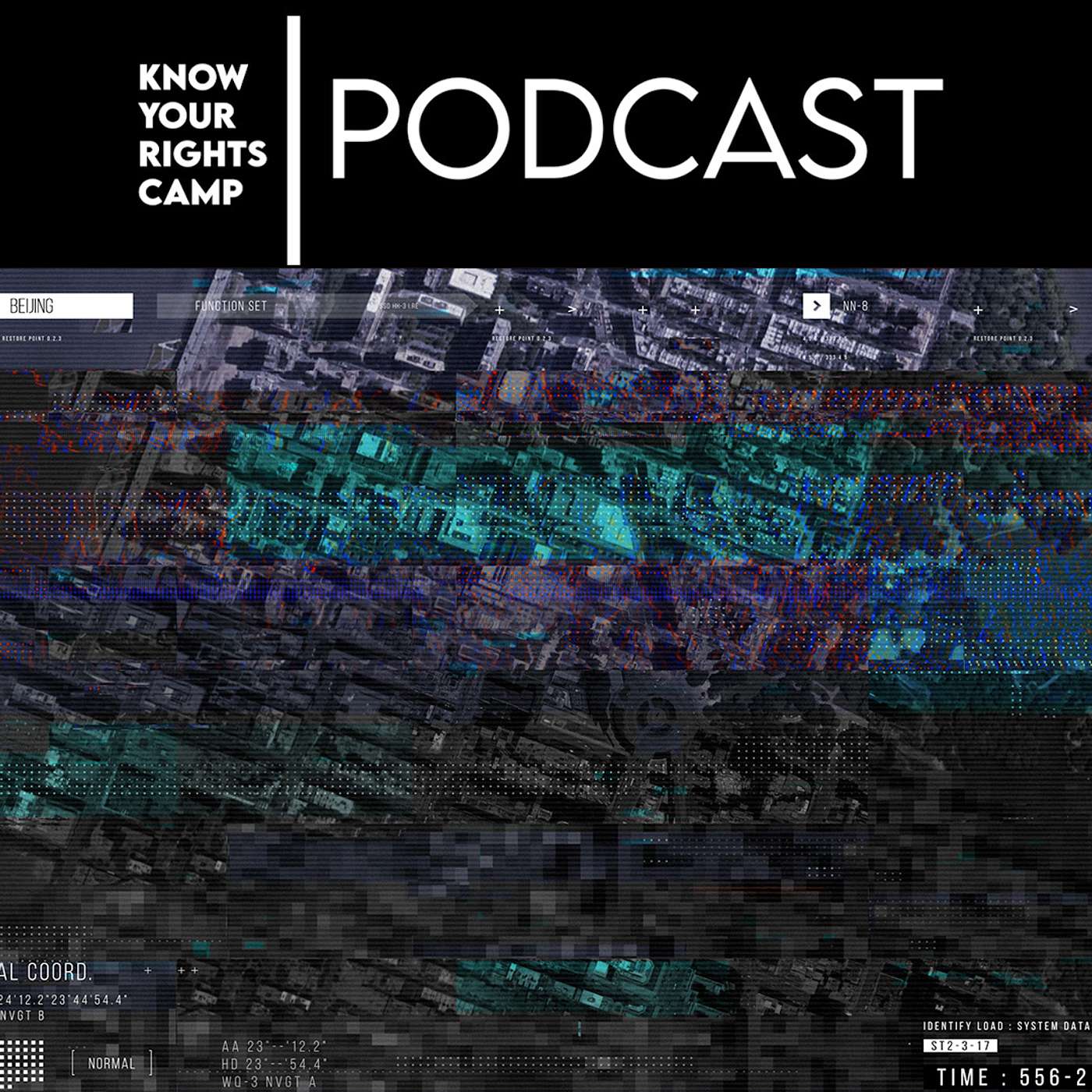 Understanding Government Surveillance By The United States Government