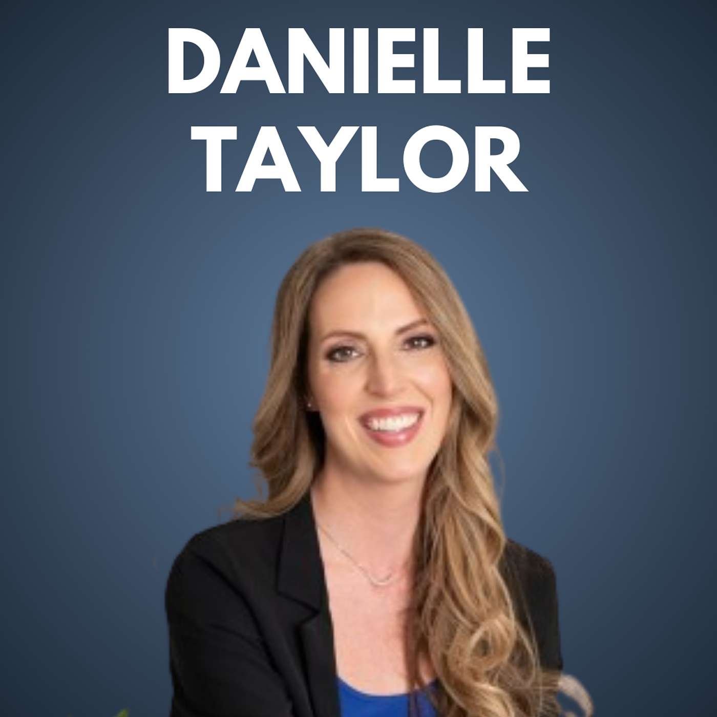 Tim Talks: Behavioral Health