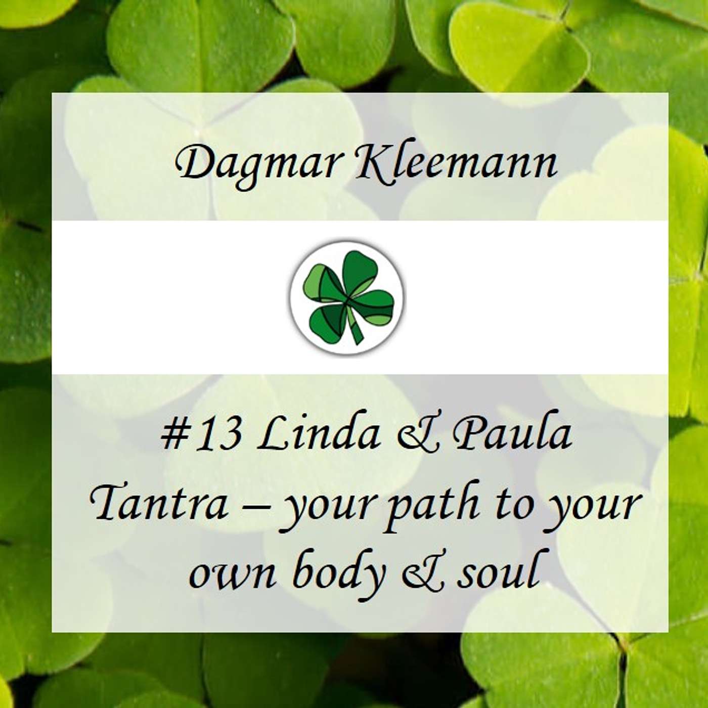 Dagmar Kleemann